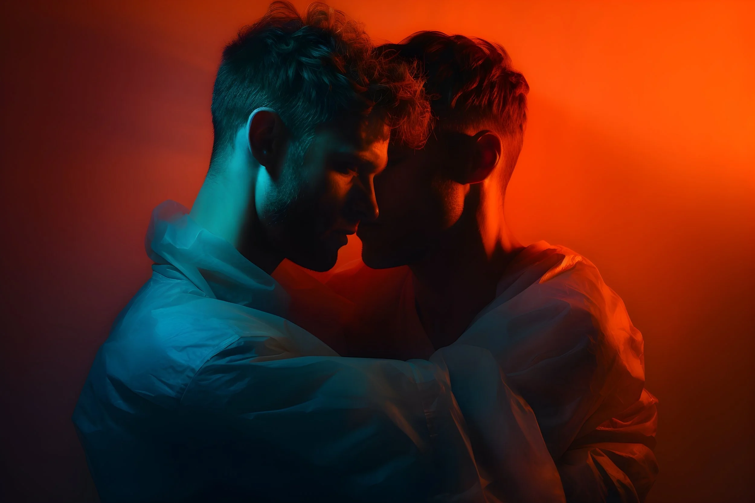 LGBTQ+ Mental Health: Common Challenges and How to Navigate Them