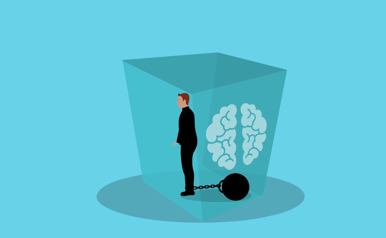 PTSD vs. Trauma: What's the Difference?