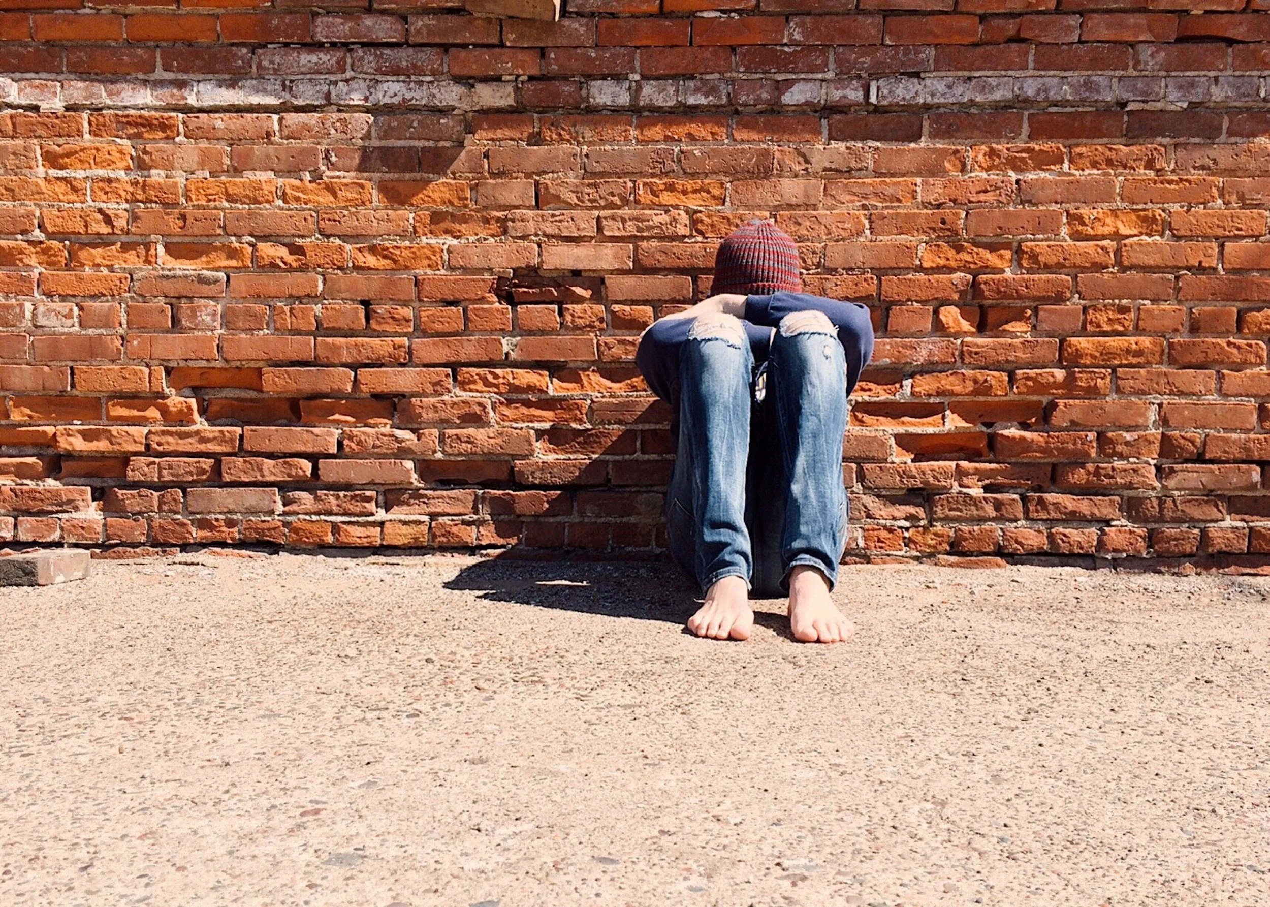 Processing Childhood Emotional Neglect in LGBTQ+ Clients Using EMDR Therapy