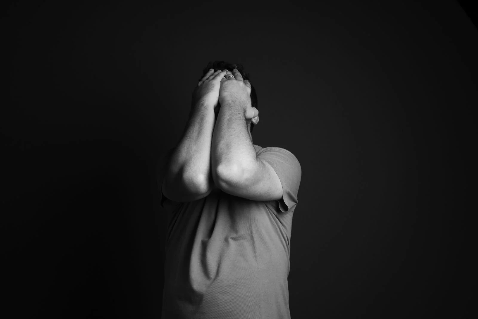Therapy for AI-Induced Anxiety and Job Insecurity and How IFS Therapy Can Help