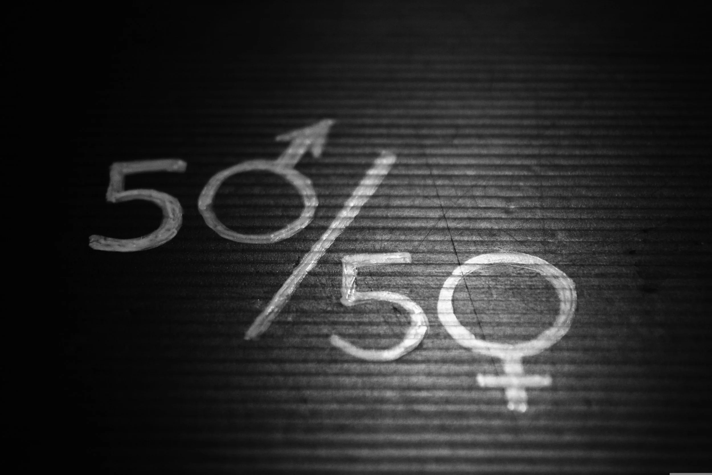 What Gender Dysphoria Can Actually Feel Like, and How EMDR Therapy Can Help