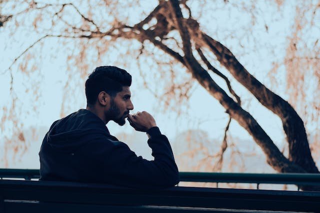How to Manage Seasonal Depression
