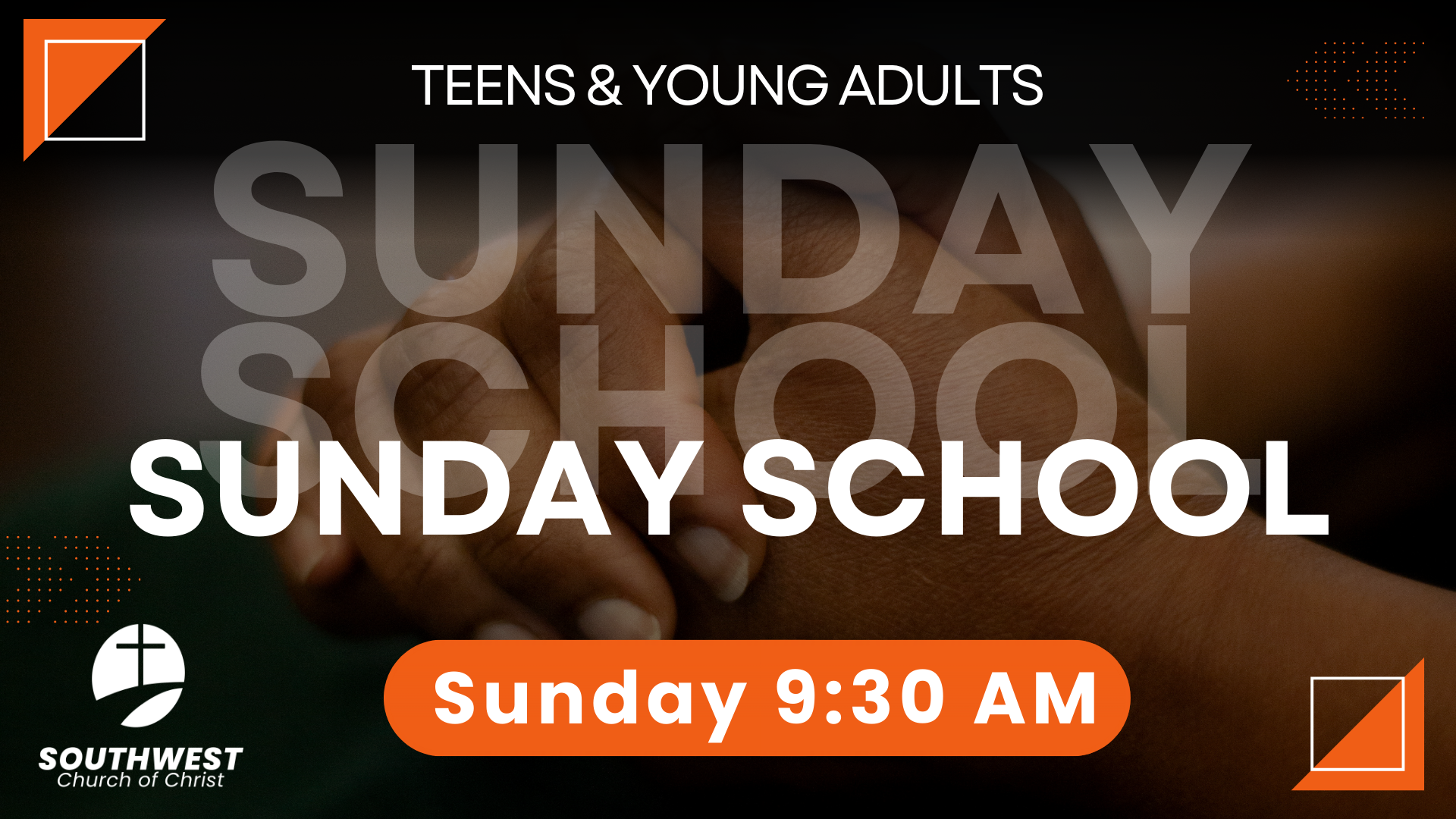 Teen-YA_Sunday School.png