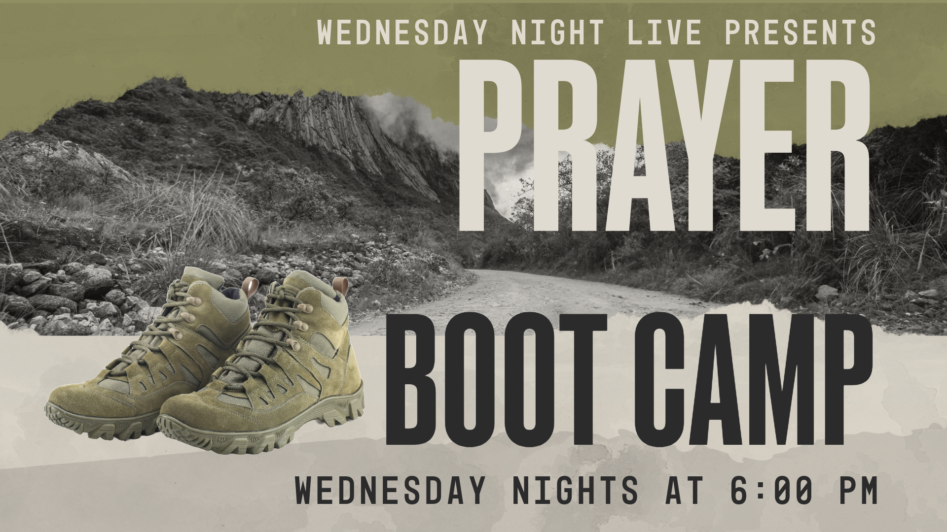 Prayer Boot Camp Final.png