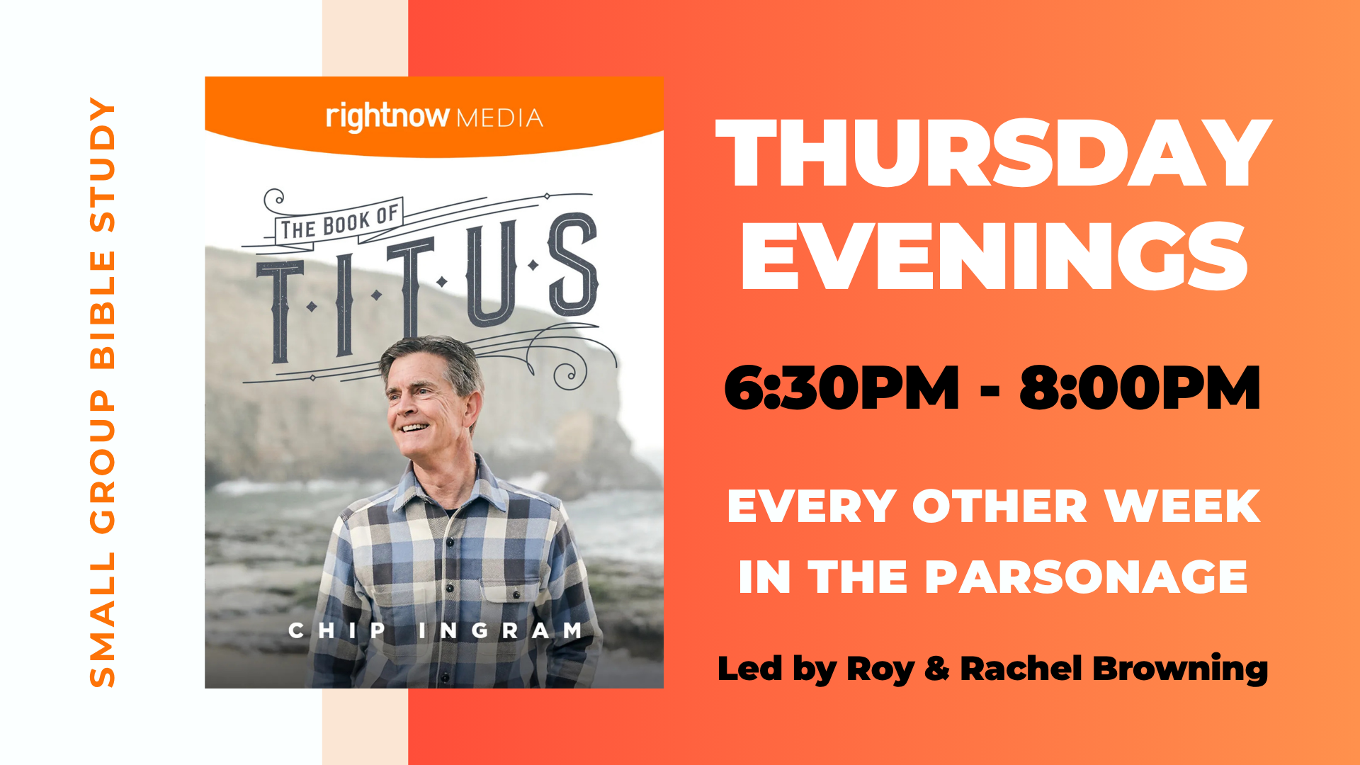 R&R SMALL GROUP BIBLE STUDY.png