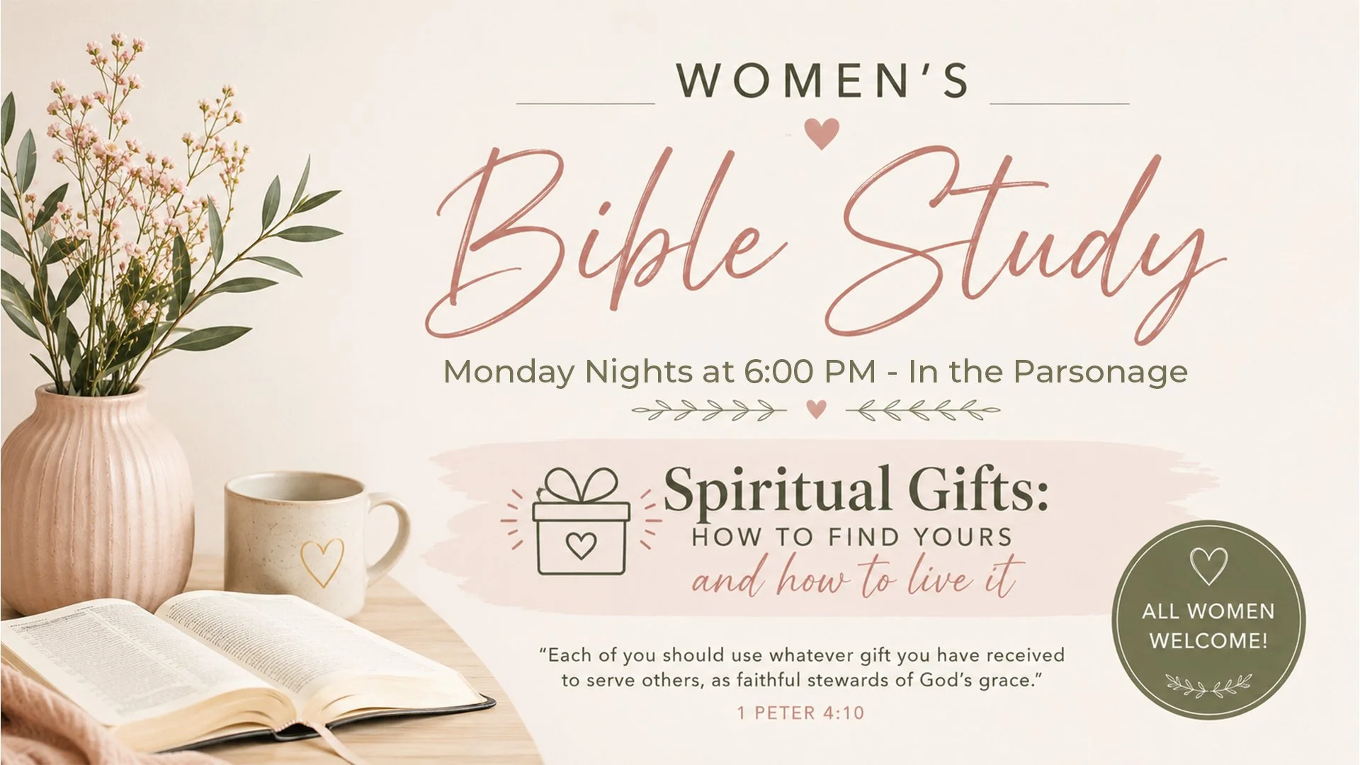 womens-bible-study-spiritual-gifts.jpg