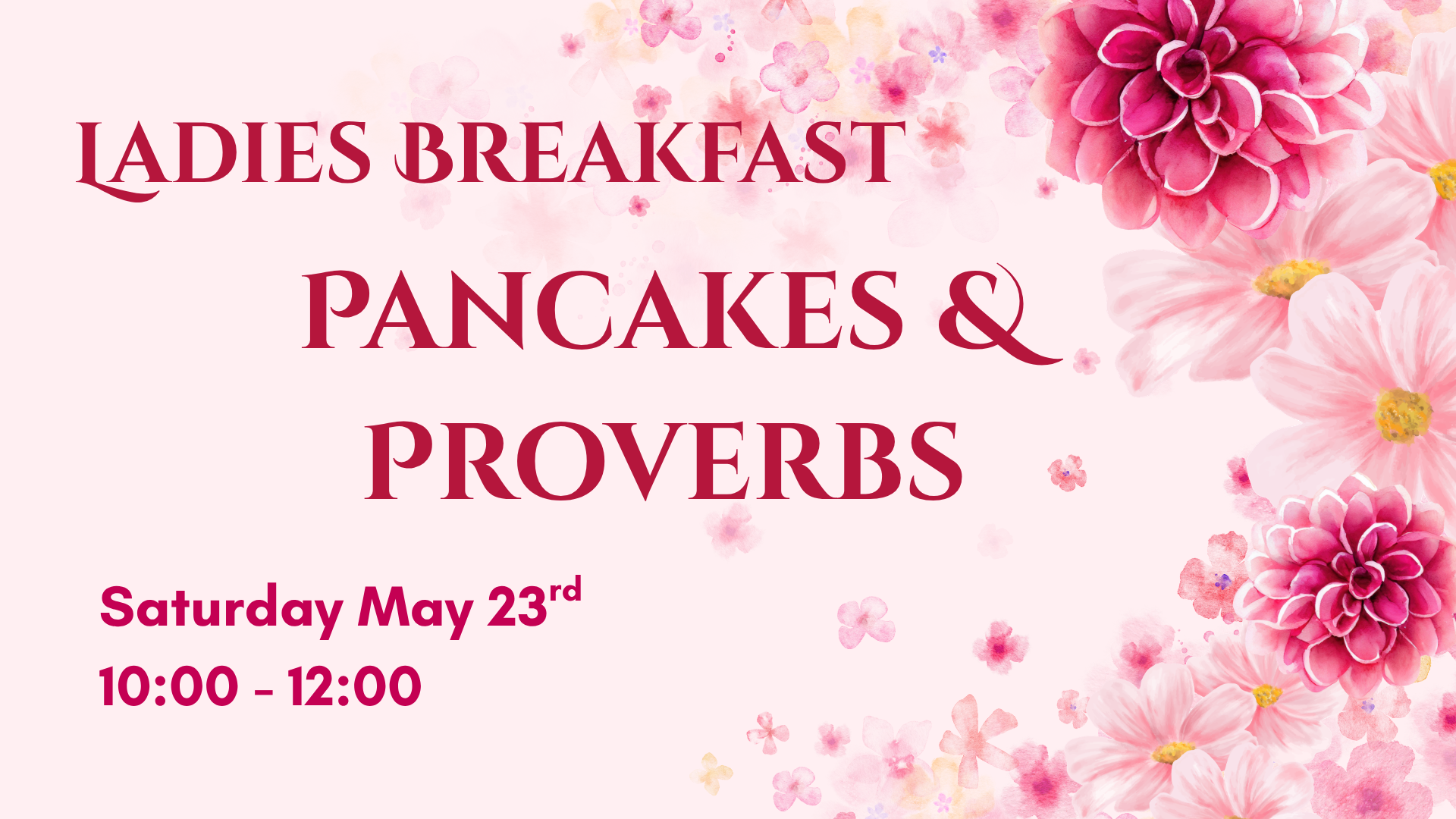 Ladies Breakfast.png
