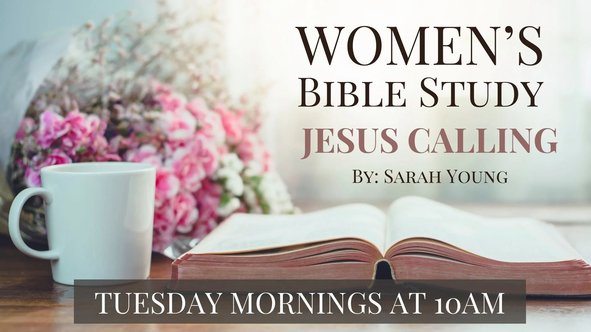 Jesus-Calling-Womens_Tuesday.jpg