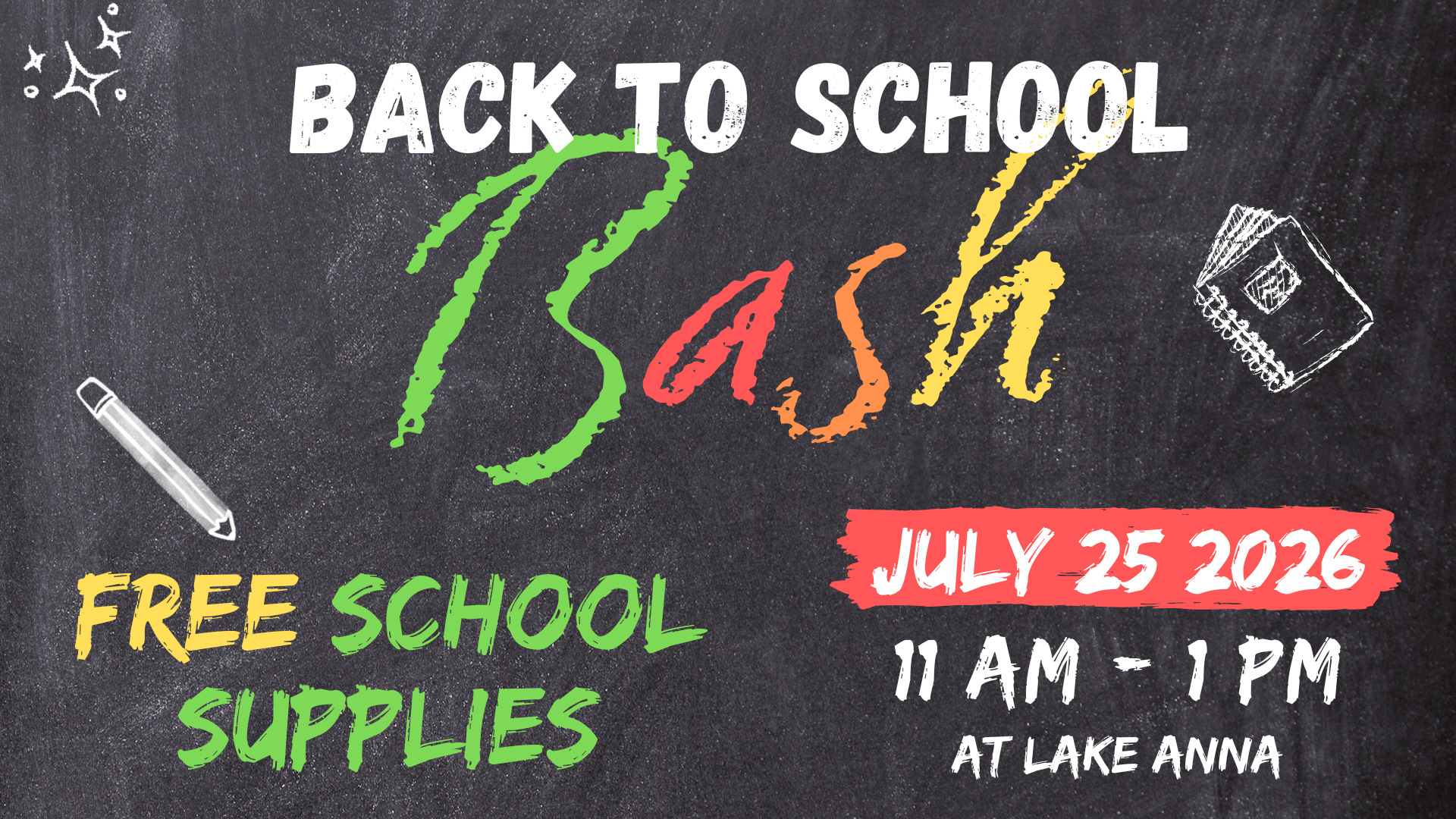 Back to School Bash 2026 social.png