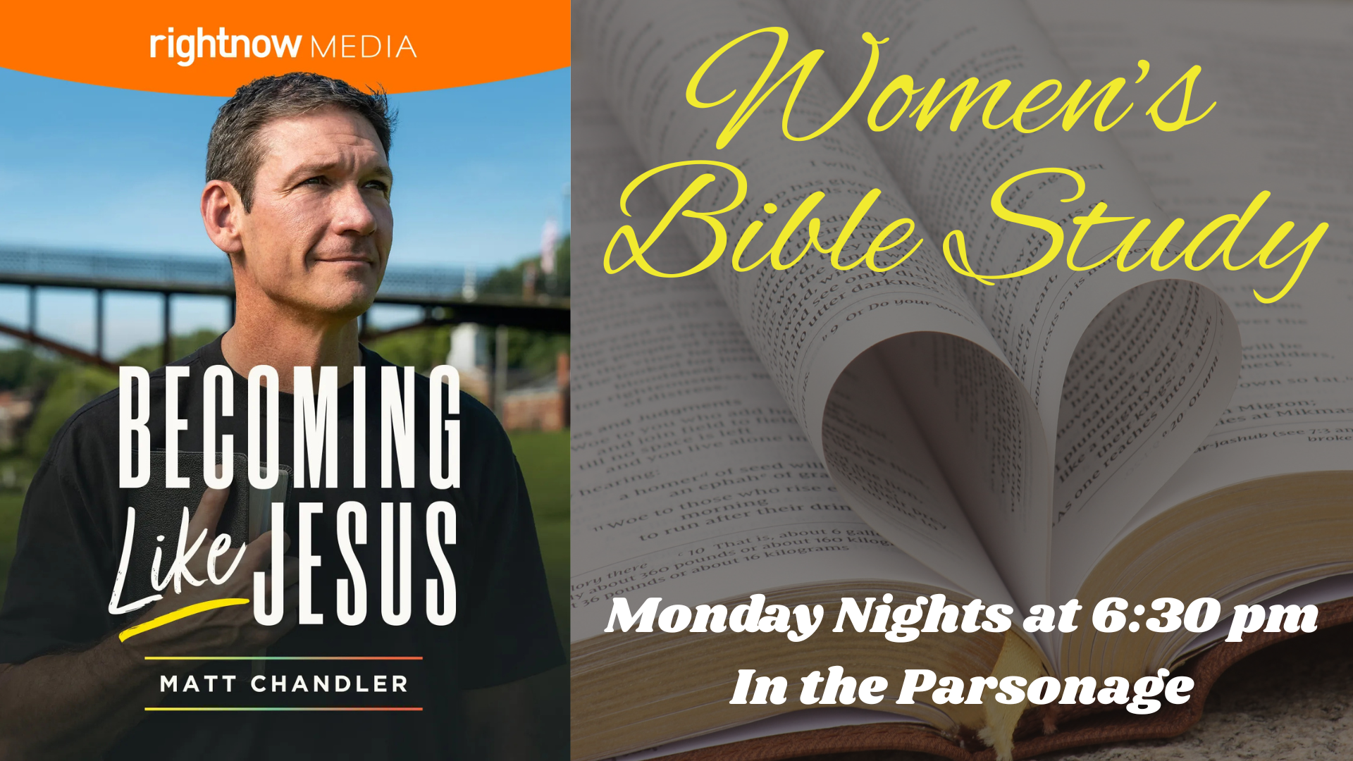 Fall 26 Monday Womens Bible Study.png