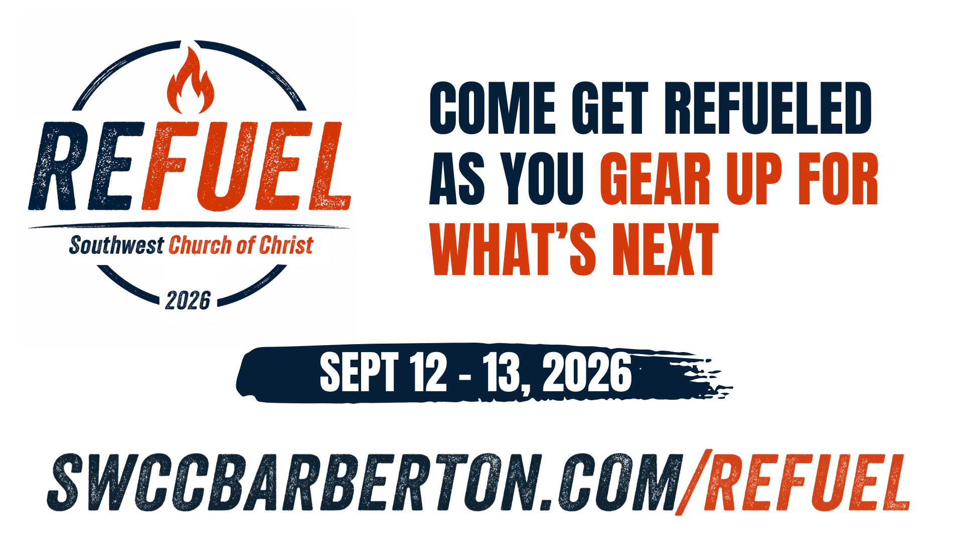 Refuel 2026 Banner (1920 x 1080 px).png