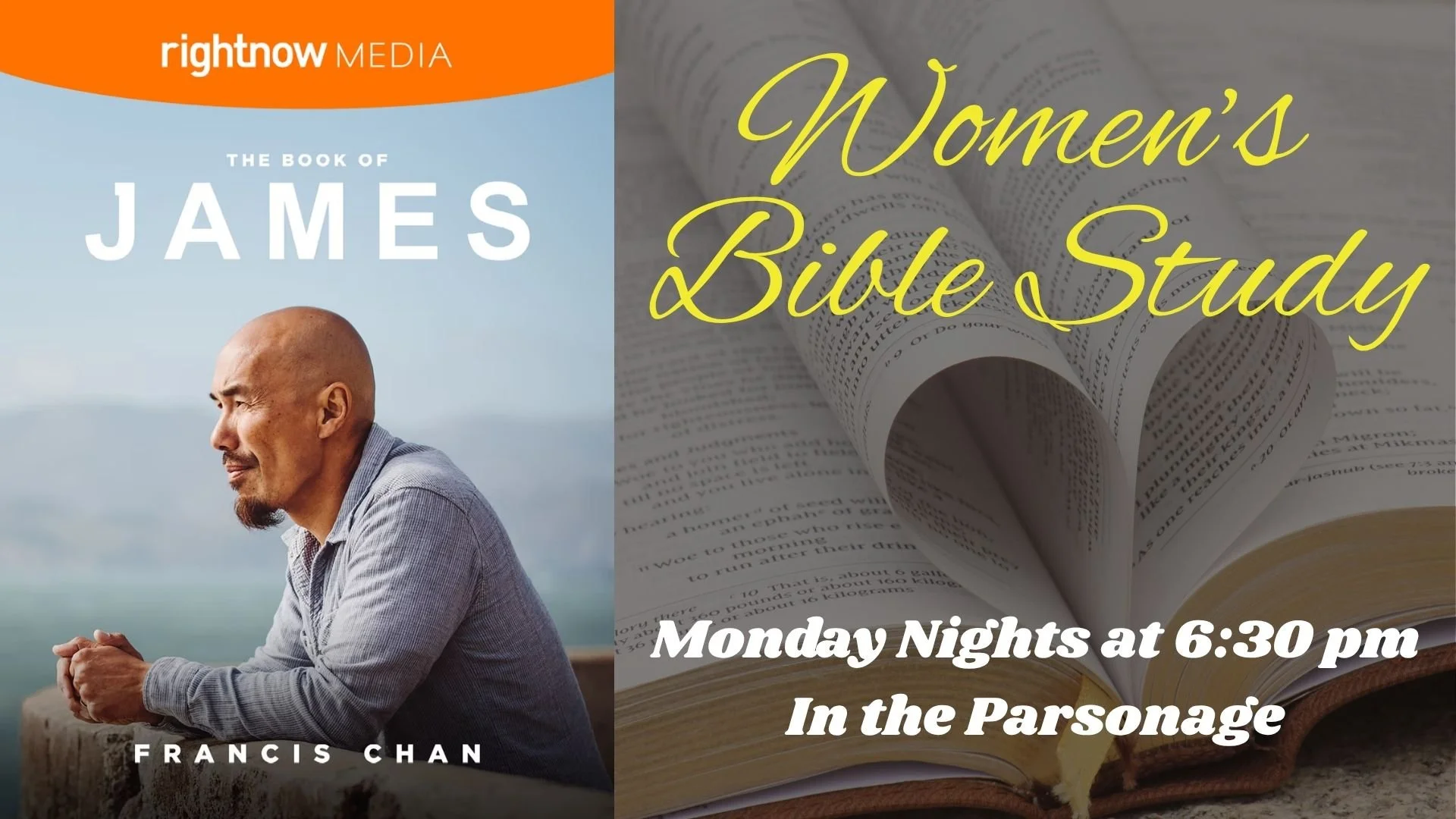 Fall 26 Monday Womens Bible Study.jpg