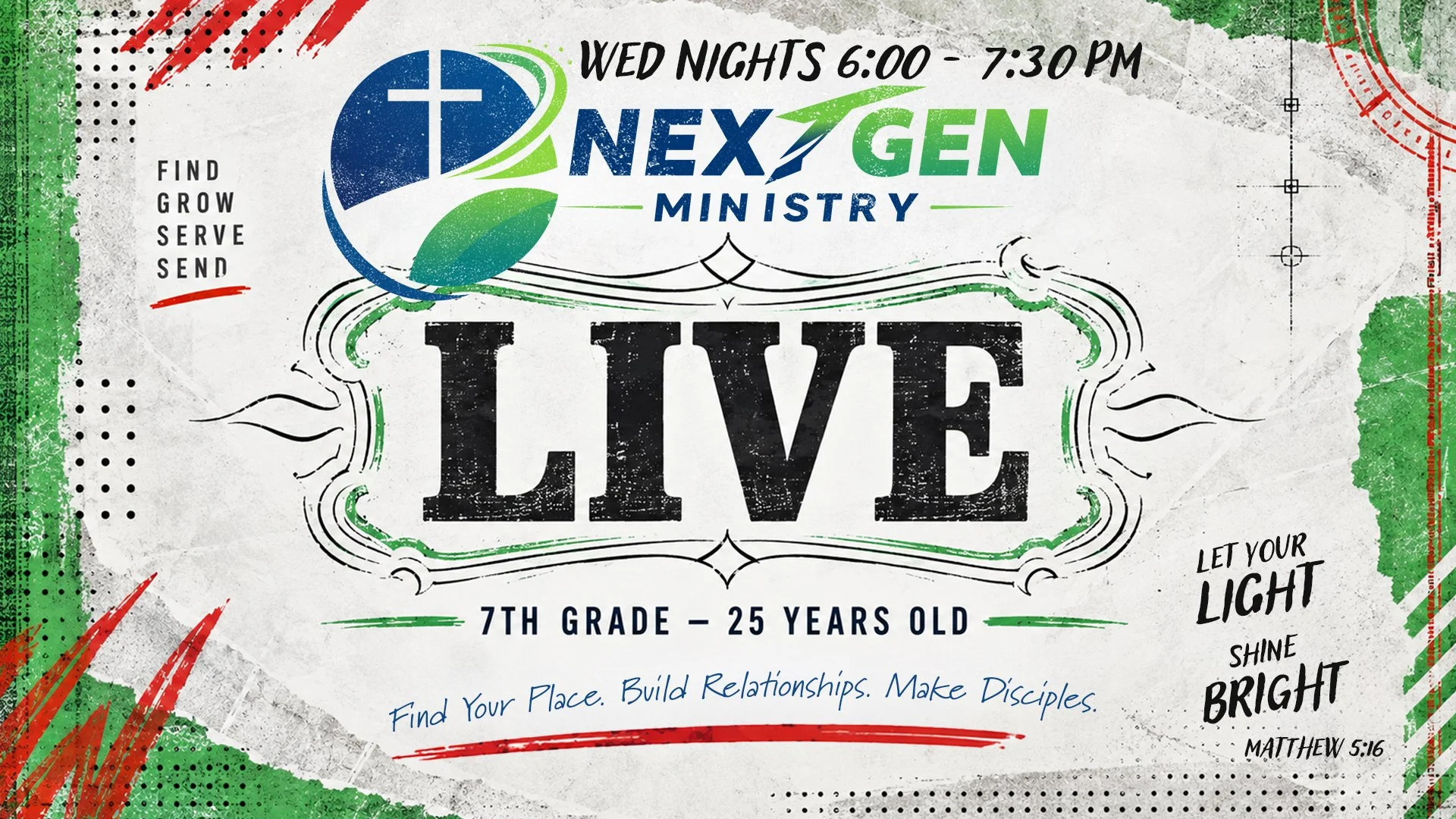 NextGen-Live-Cover-w-times.jpg