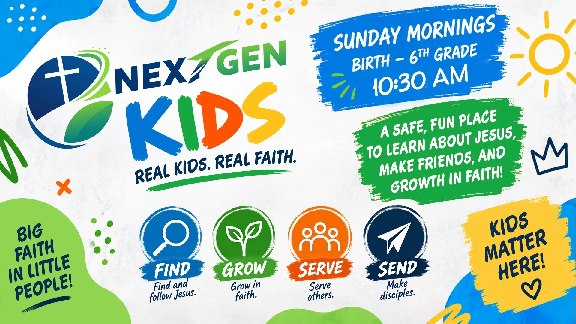 NextGen-Kids-Cover.jpg