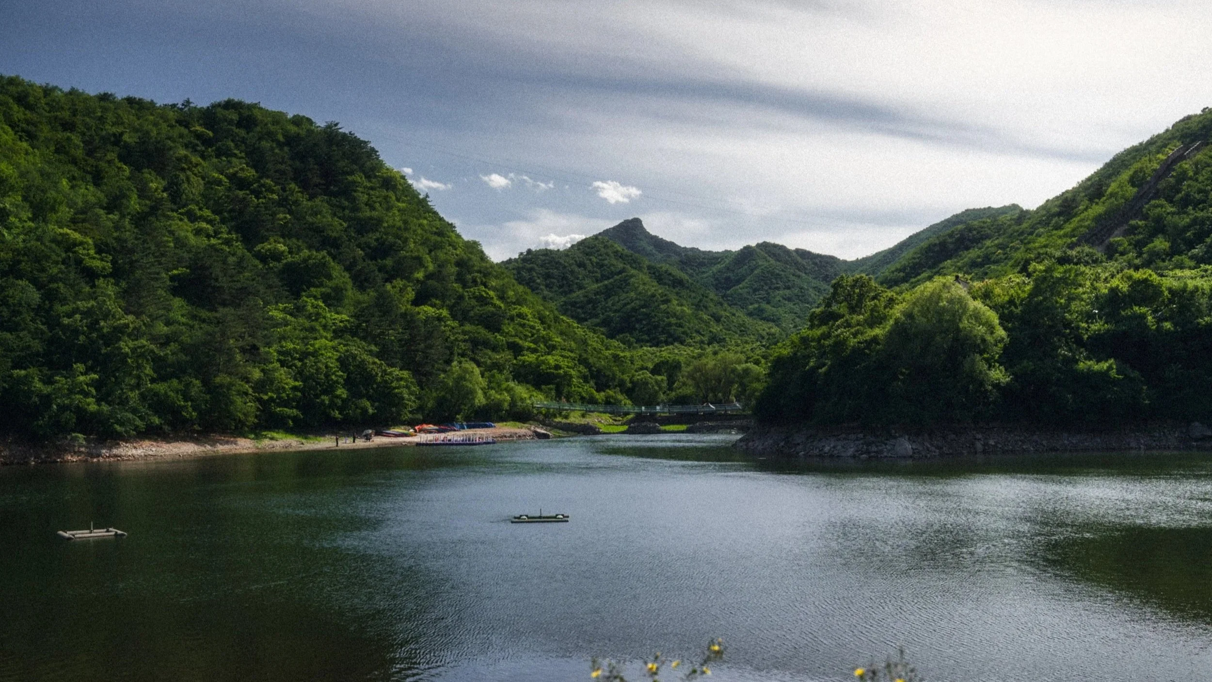 DSC04831-2.jpg