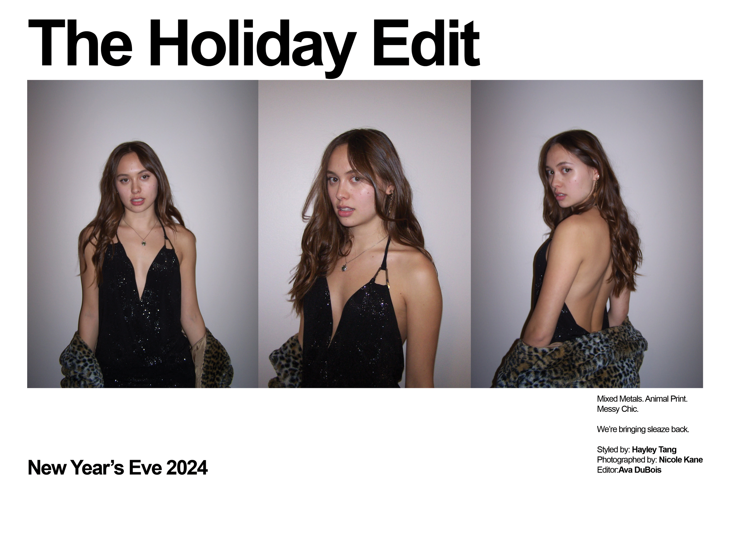 Holiday Edit 2024.png
