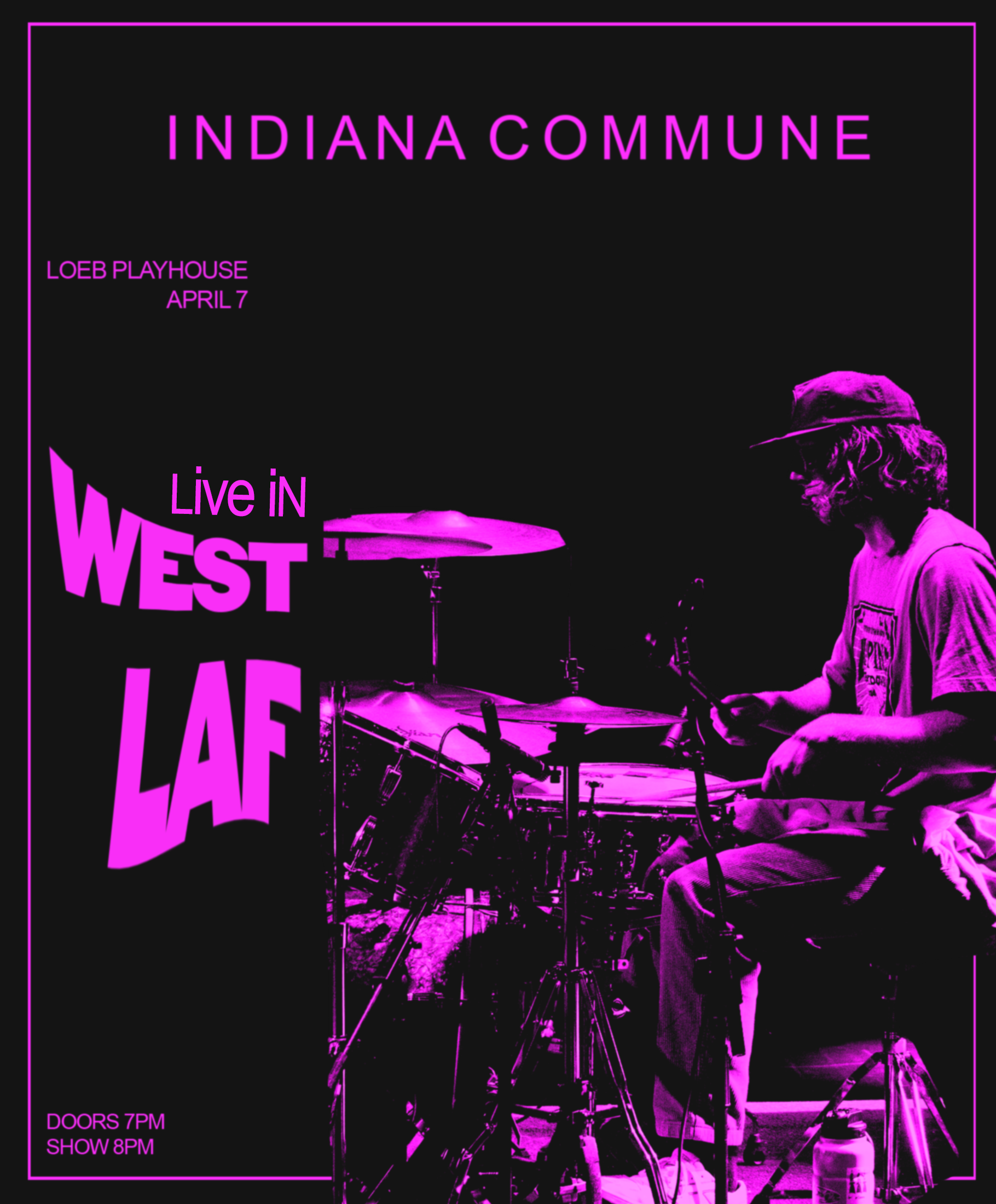 BRANDT POSTER.png