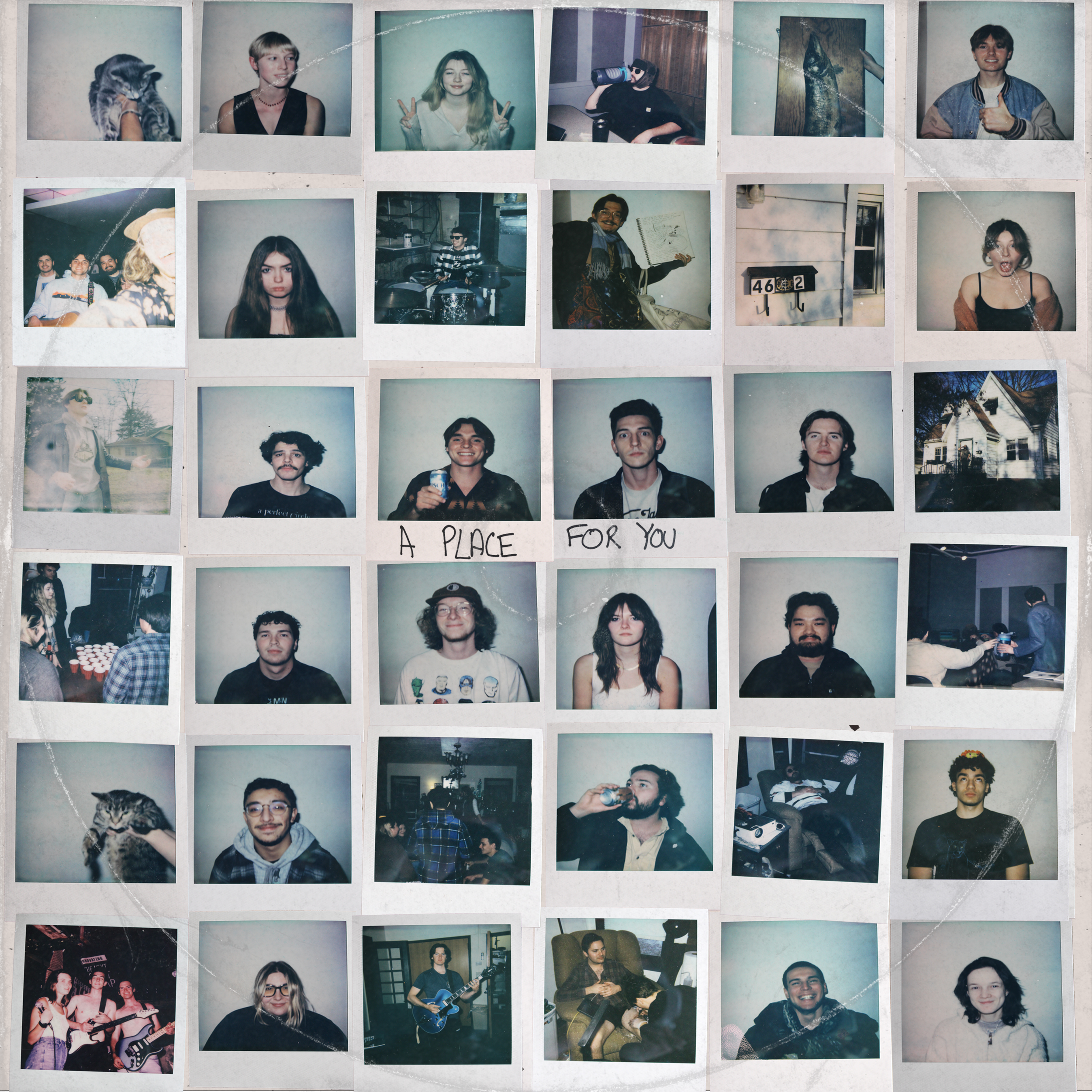 commune album cover final.png