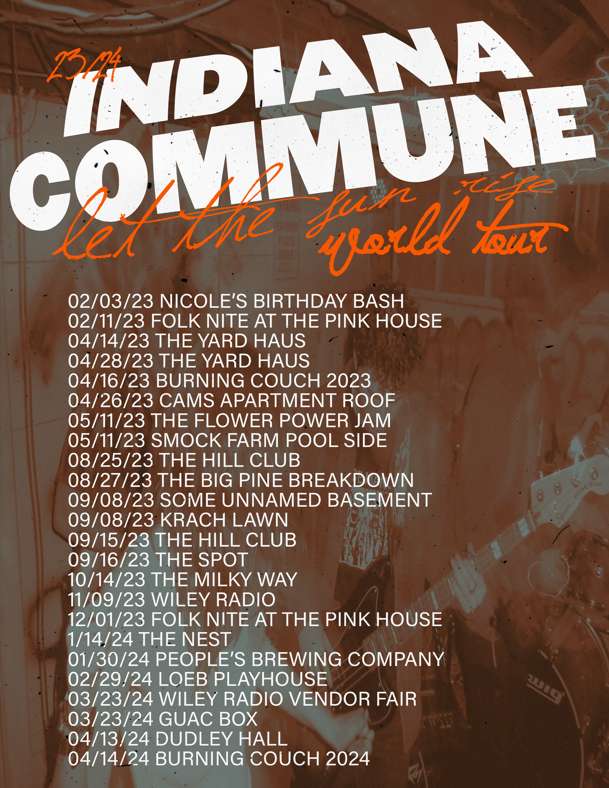 world tour posterpng.png
