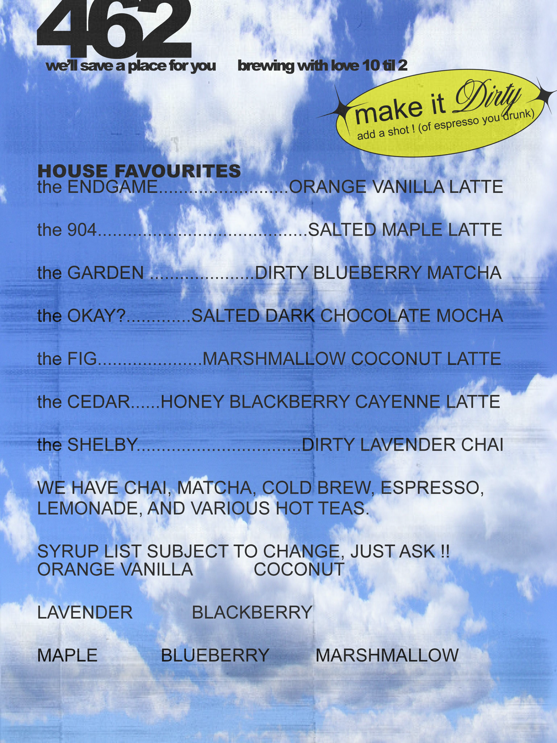 MENU BTCc.png