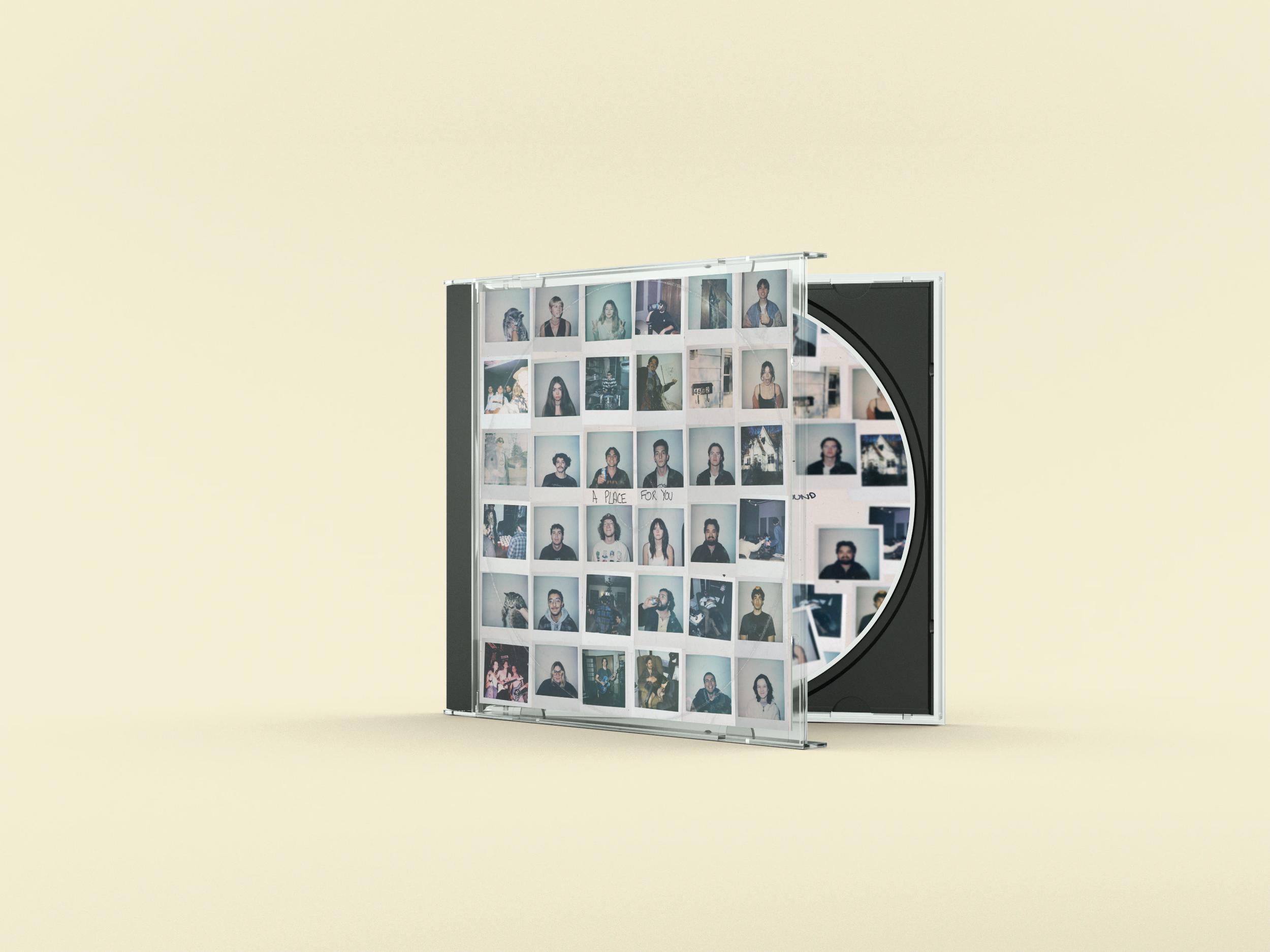 half-closed-cd-case-mockup.png
