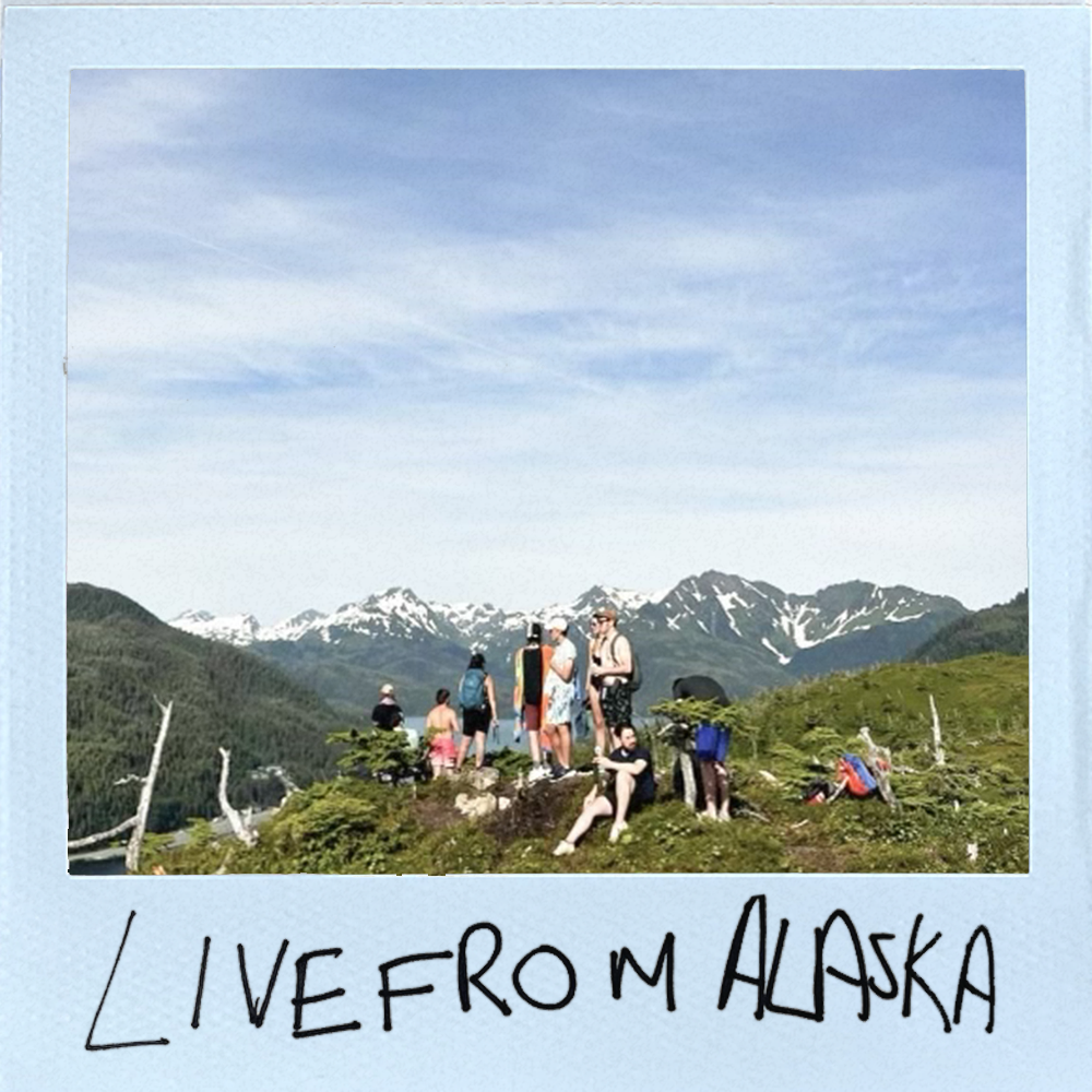 alaska cover.png