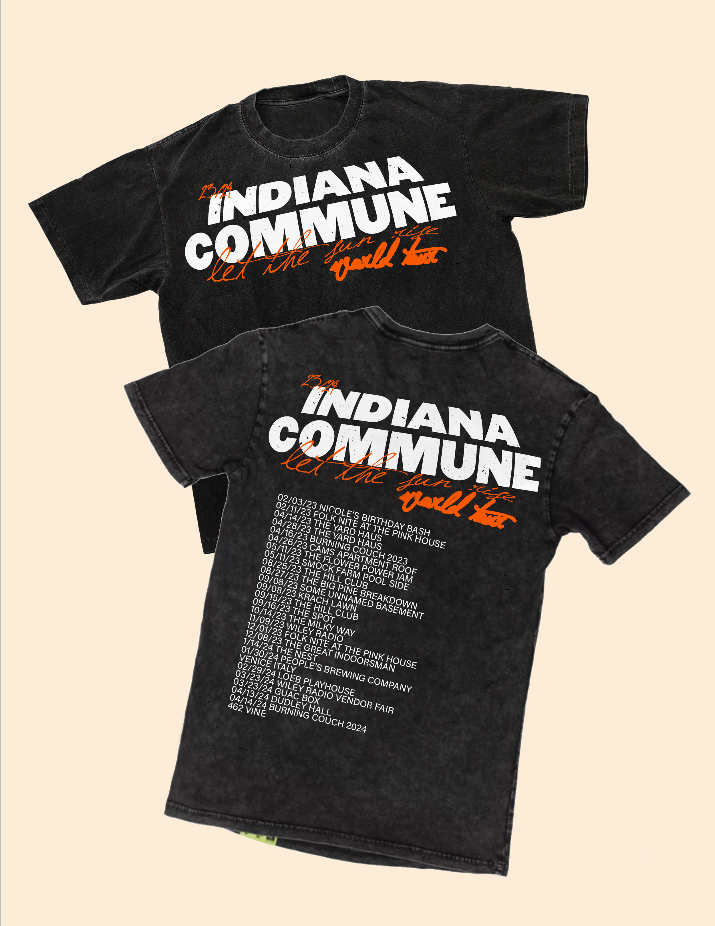 shirt mock ups.png
