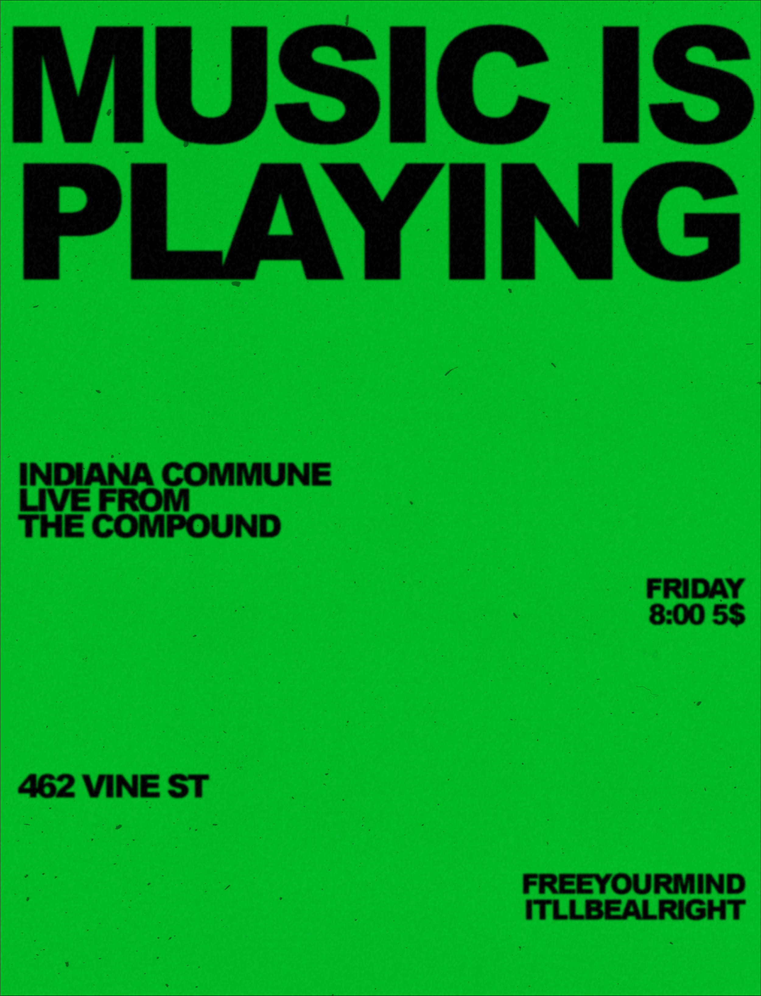 COMMUNE POSTER GREEN1.png