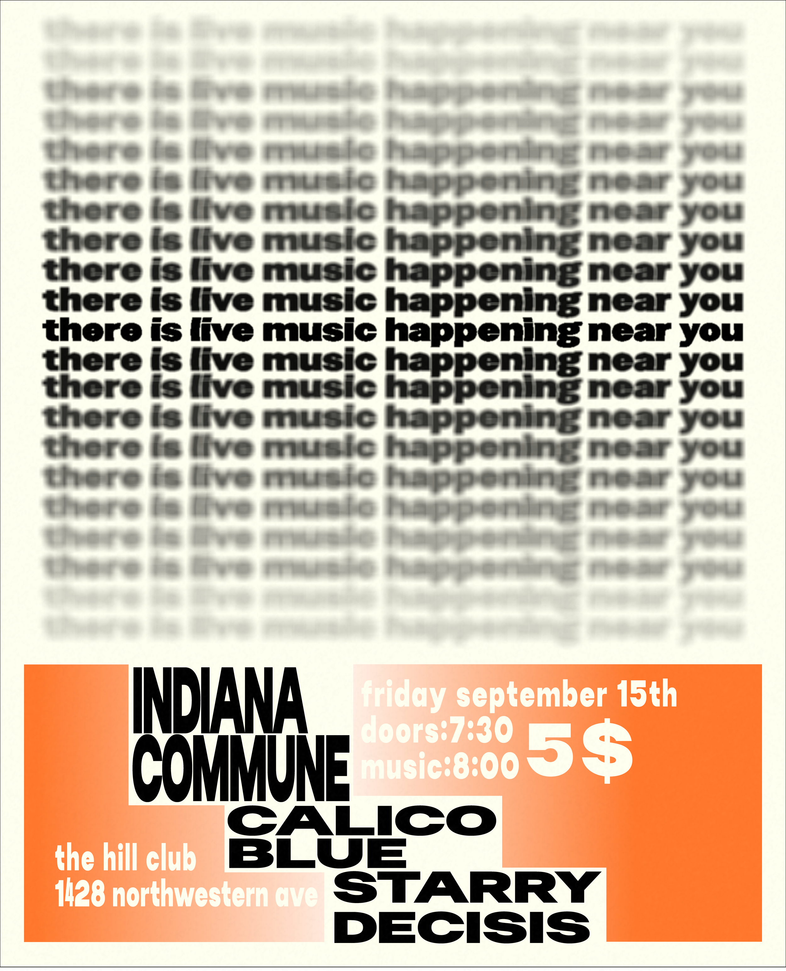 show poster (1).png