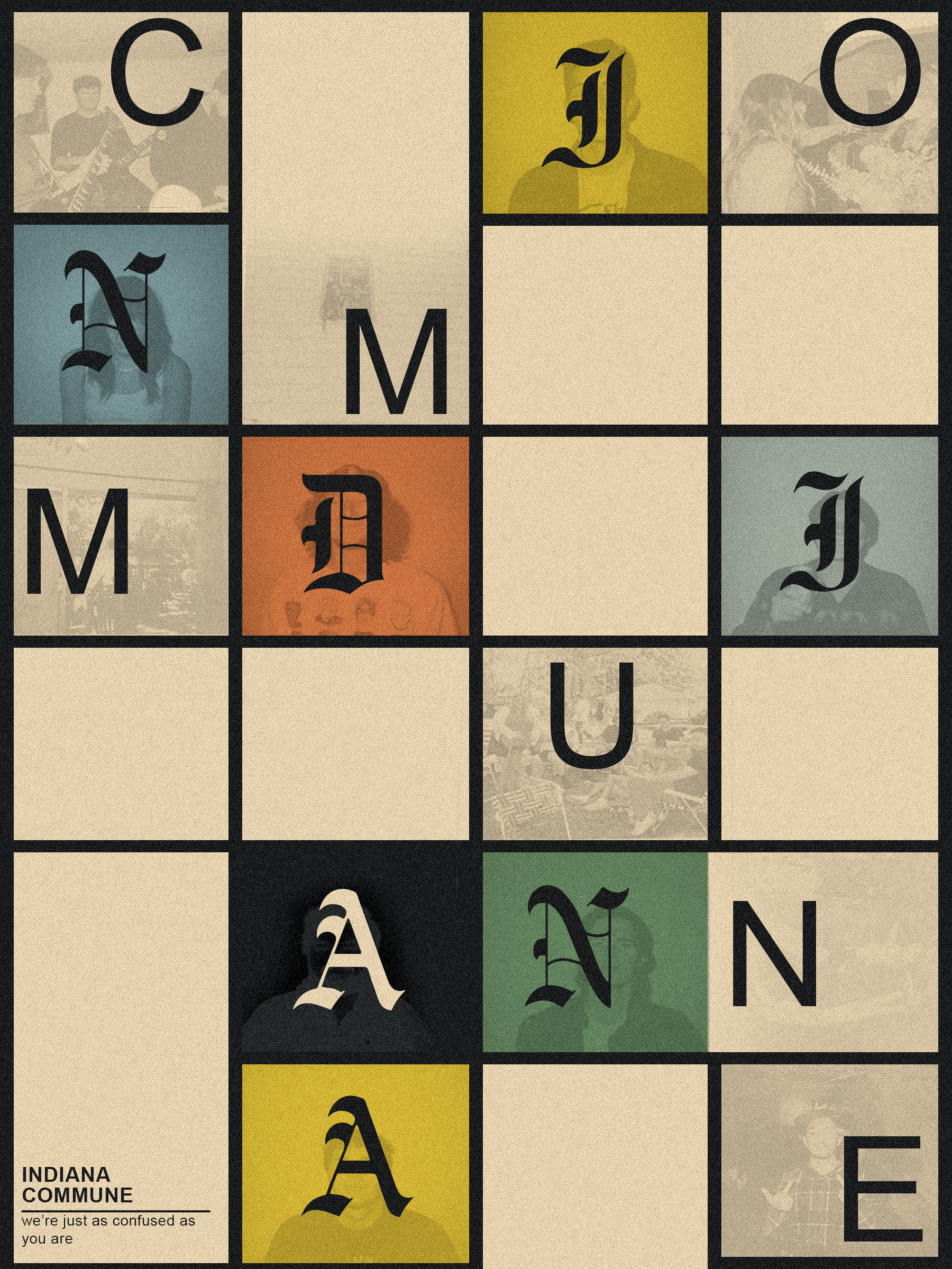 room for commune.png