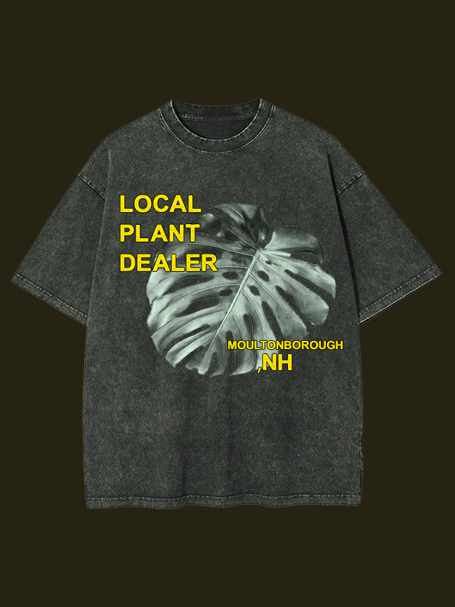 PLANT.png