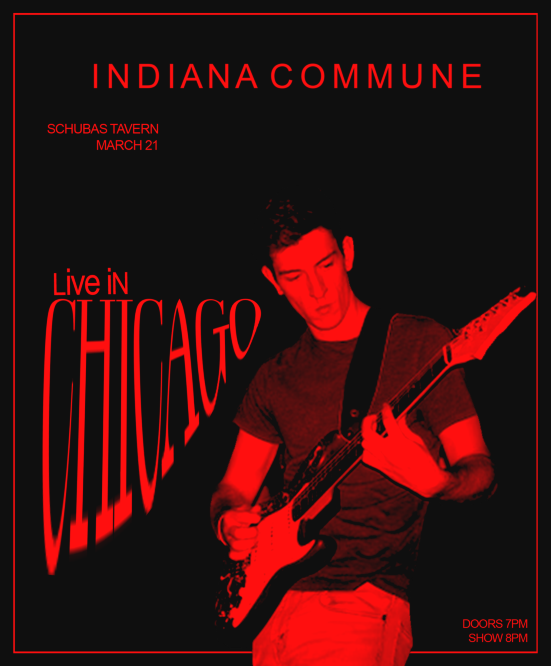 CAM POSTER.png