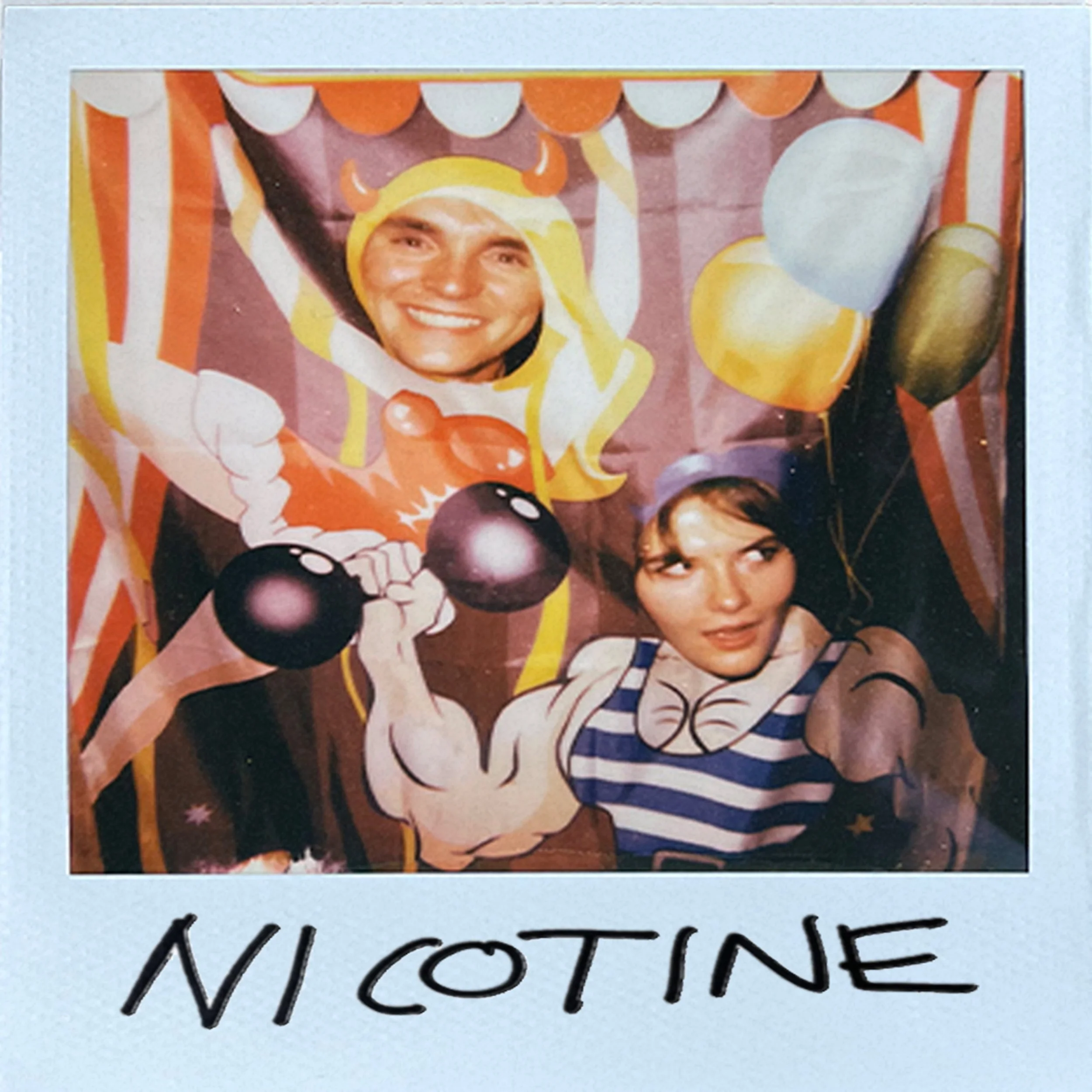 nicotine cover.jpg