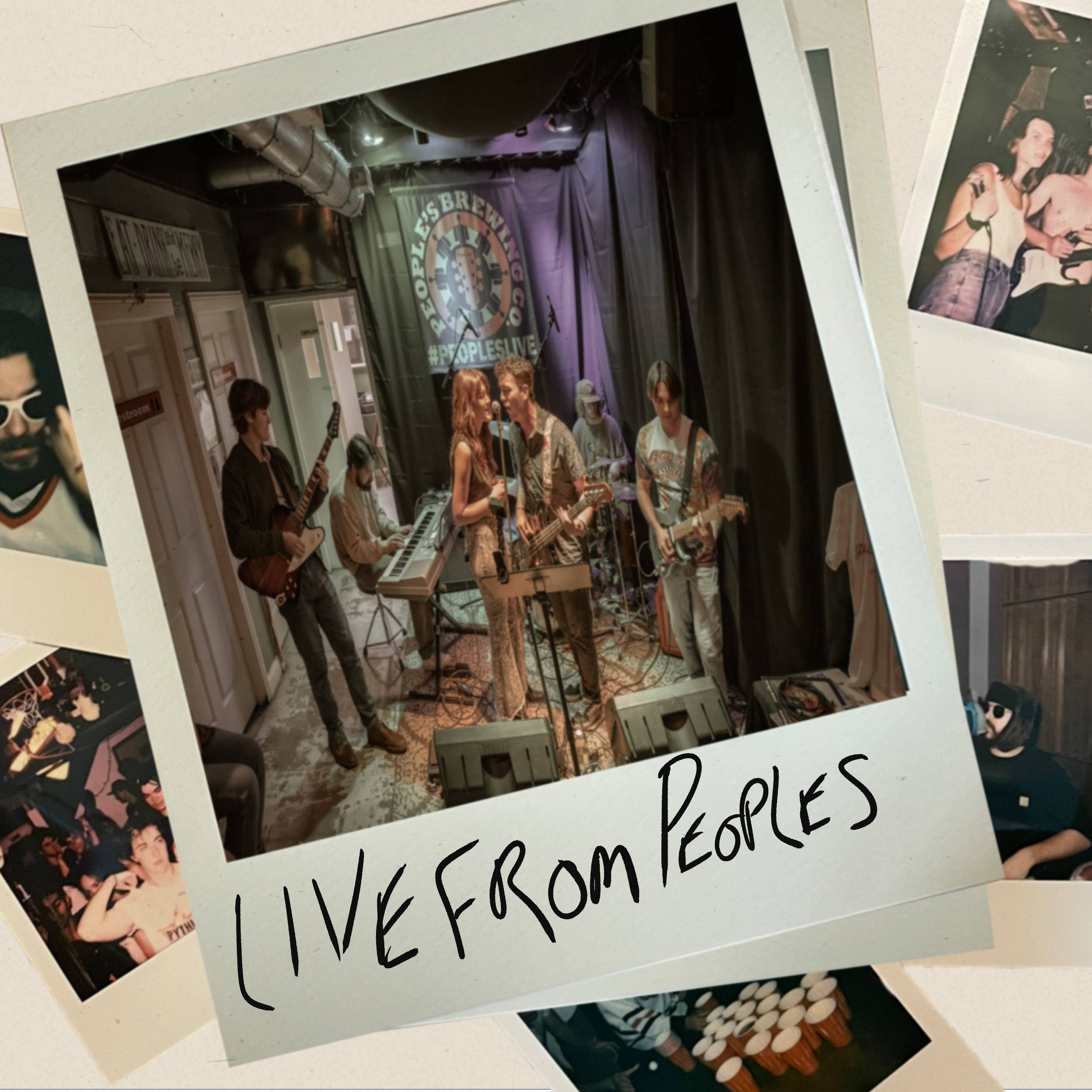 live album n such.png