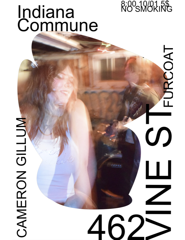 Untitled (8).png