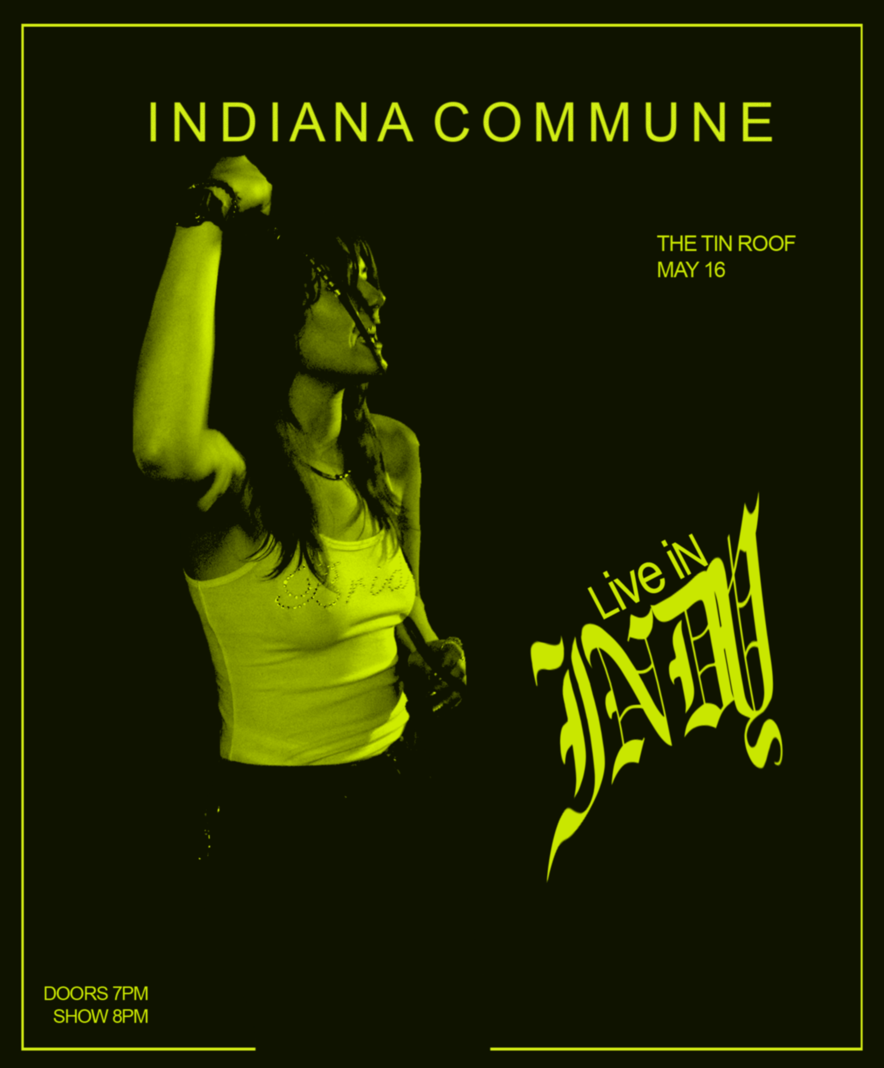 AVA POSTER.png