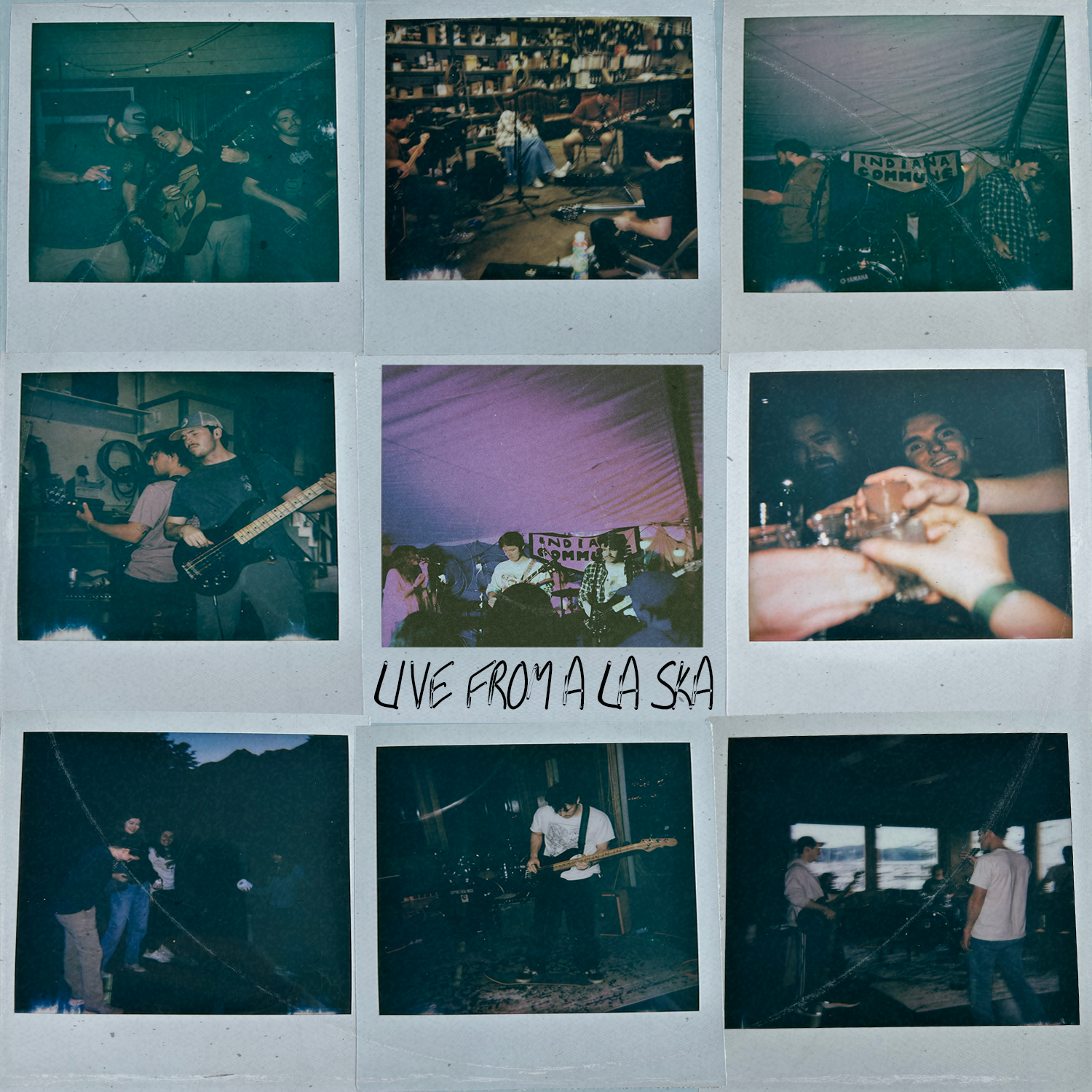 LIVE FFROM ALASKA 2.png