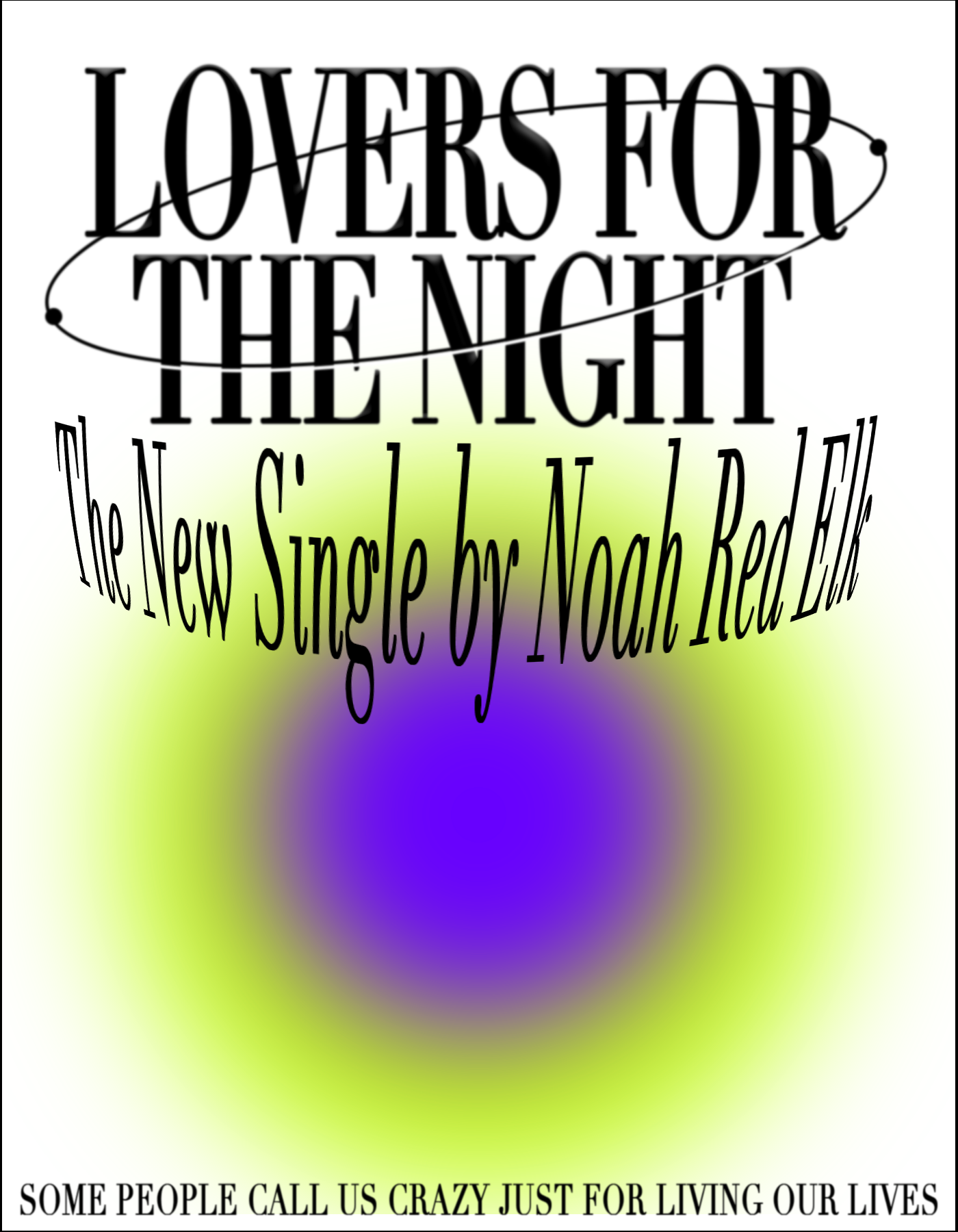 lovers promo poster.png