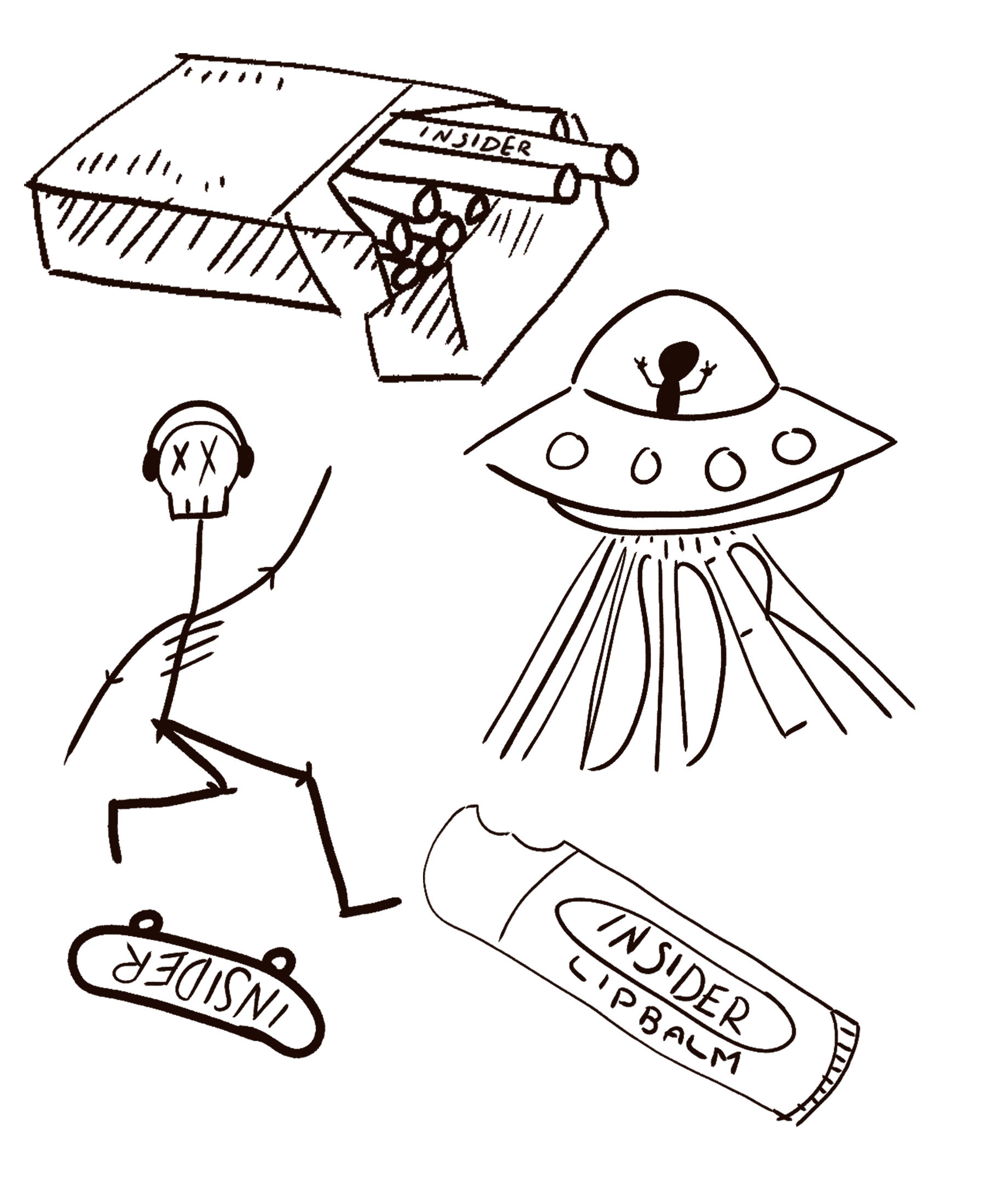 insider stickers.png