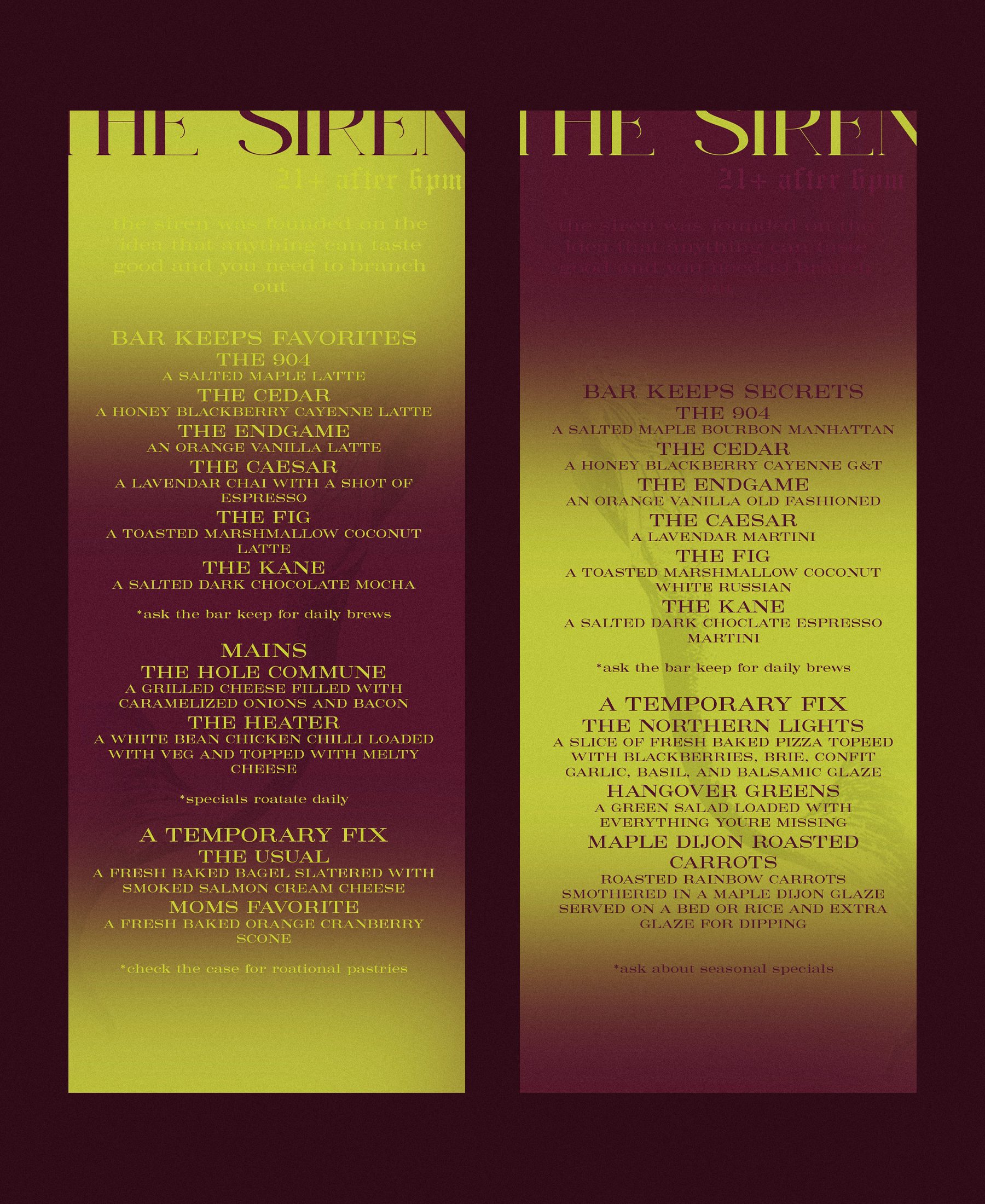 siren.png