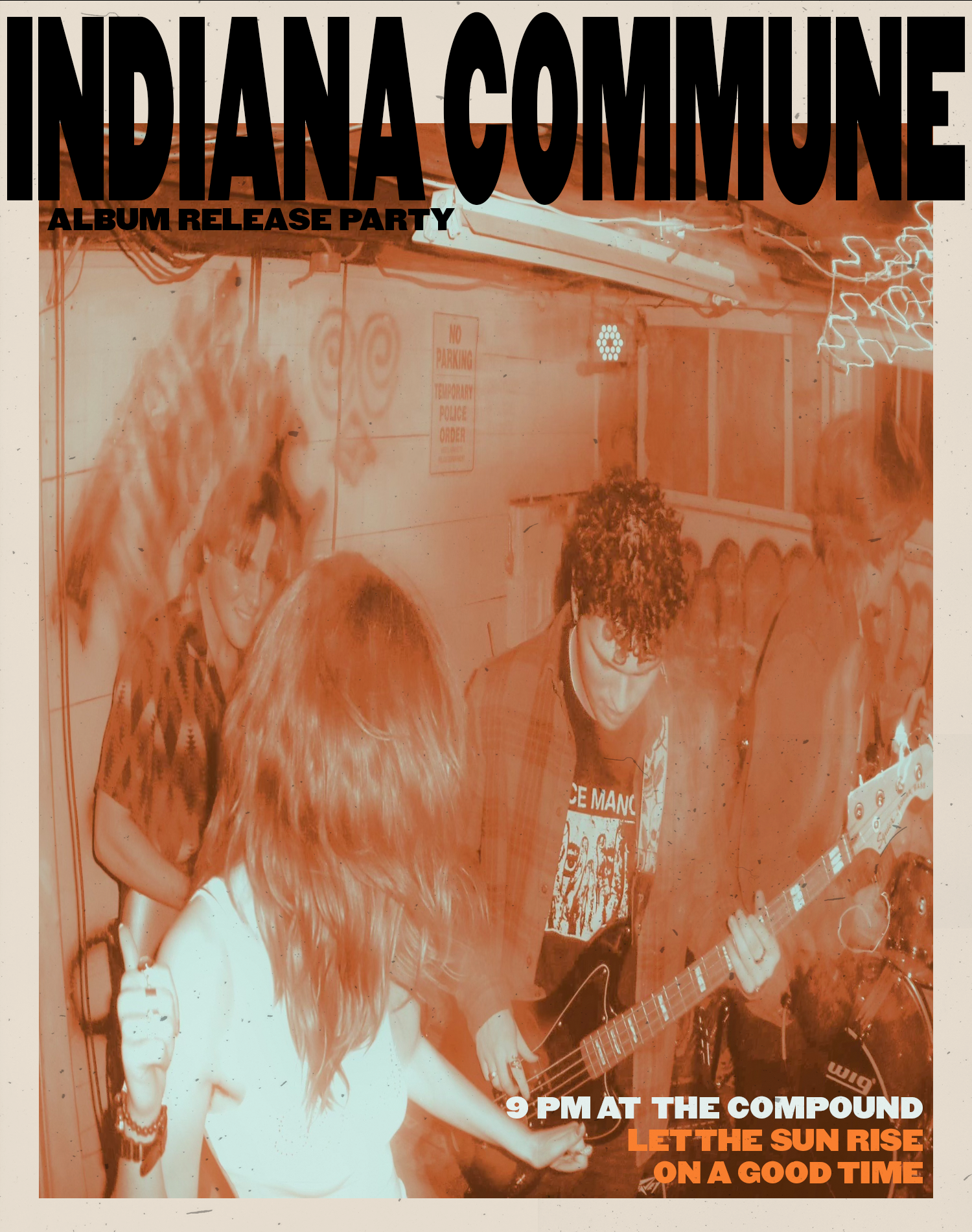 THE COMPOUND OPENING SHOW copy.png
