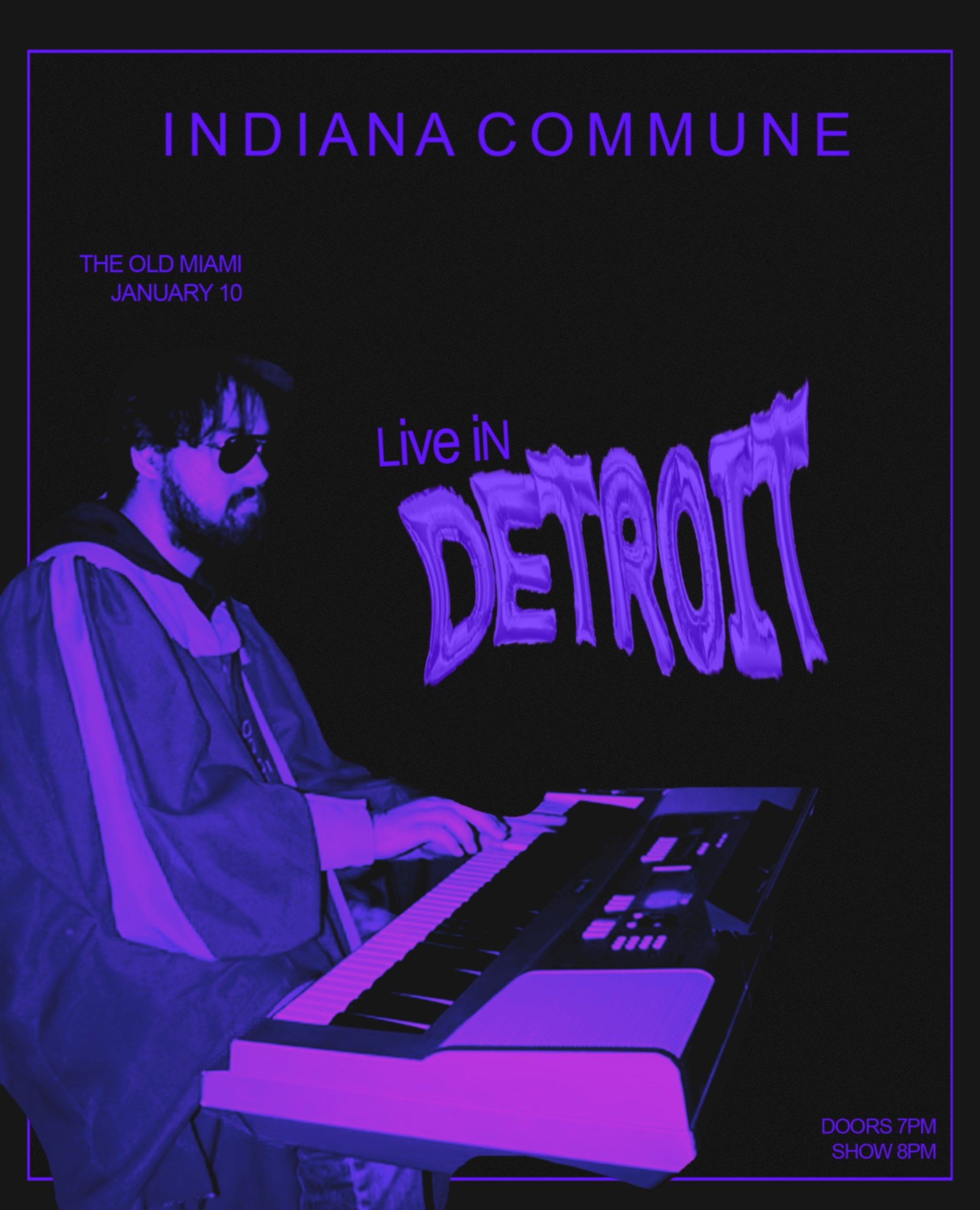 MIKE POSTER.png