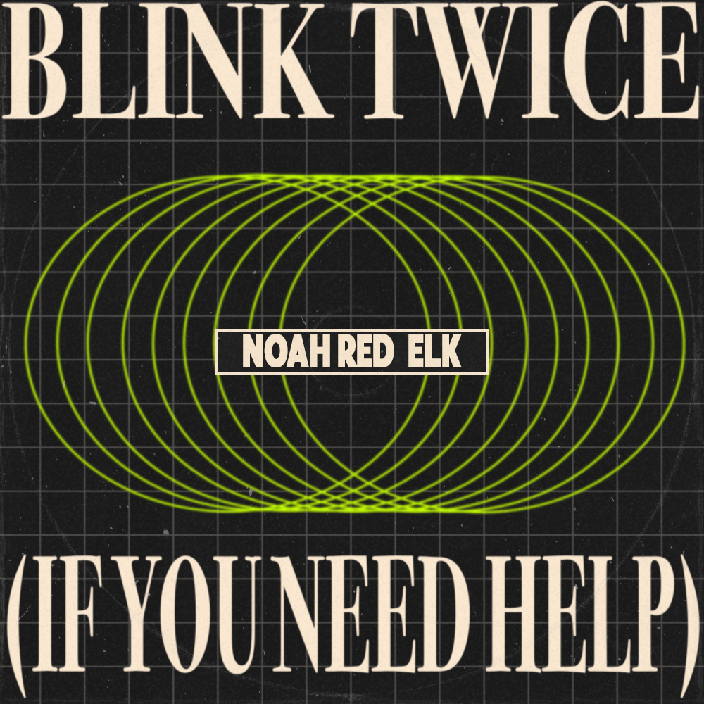 BLINK TWICE COVER (1).png