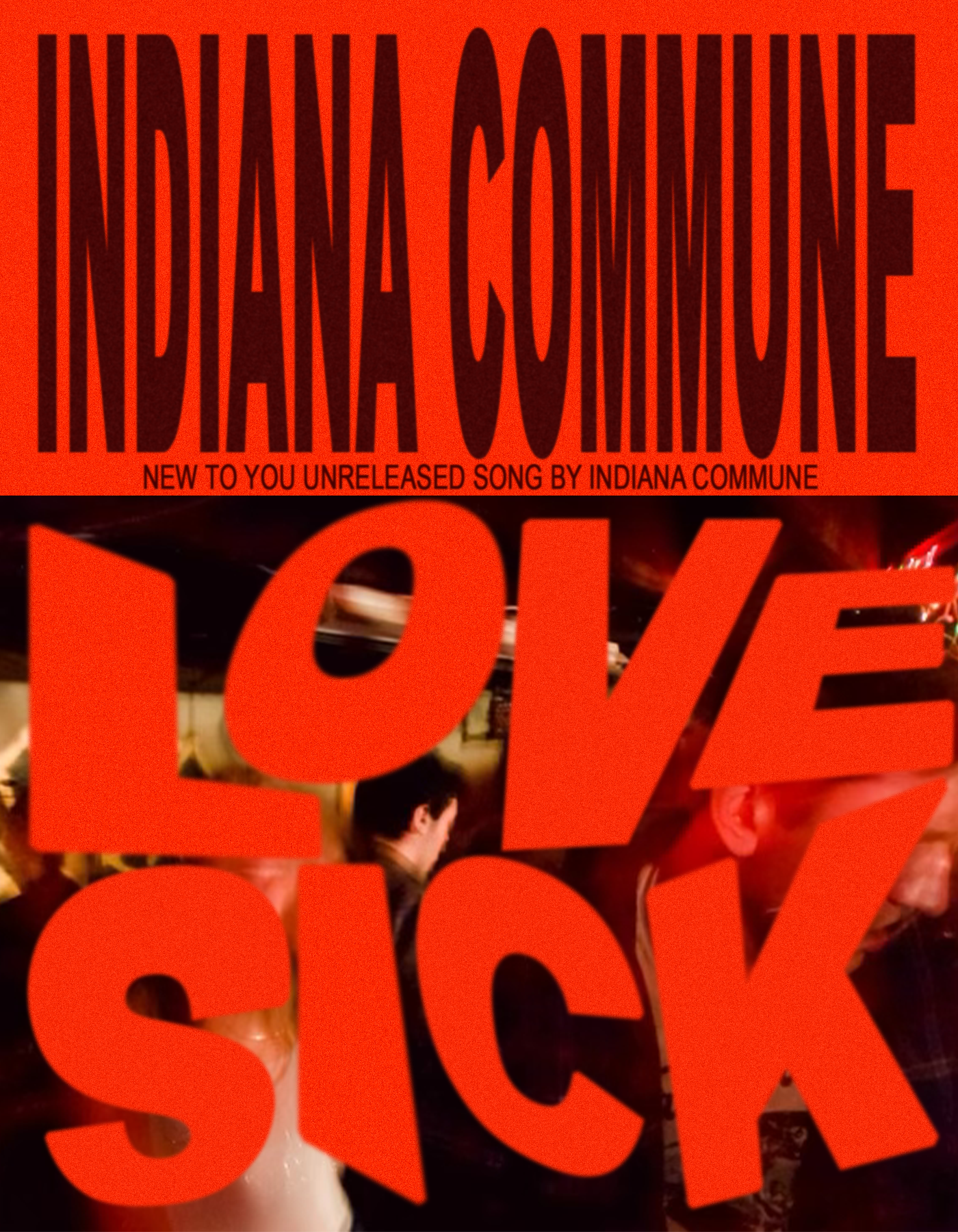 LOVESICK POSTER.png