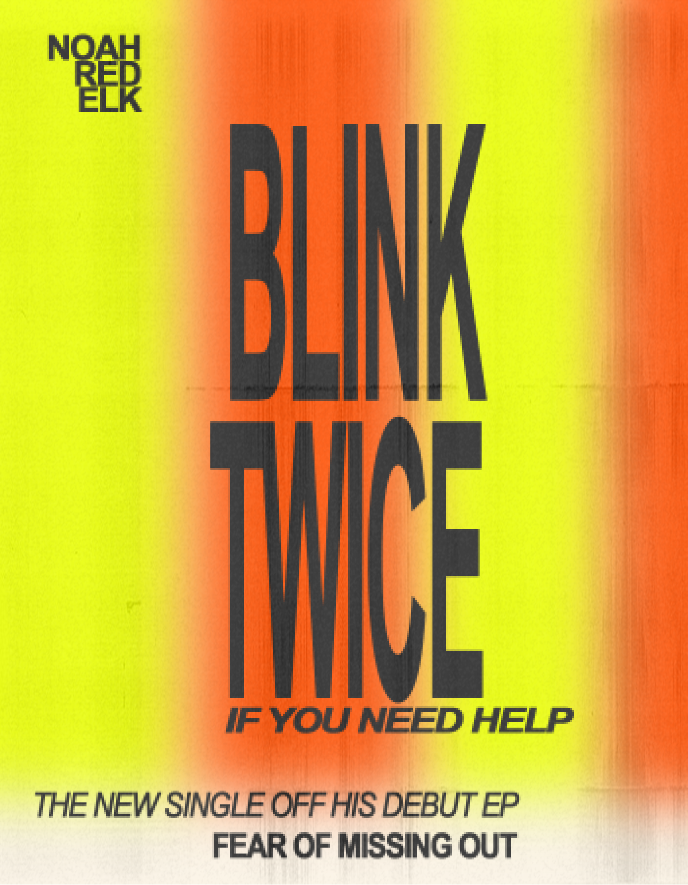 BLINK TWICE.png