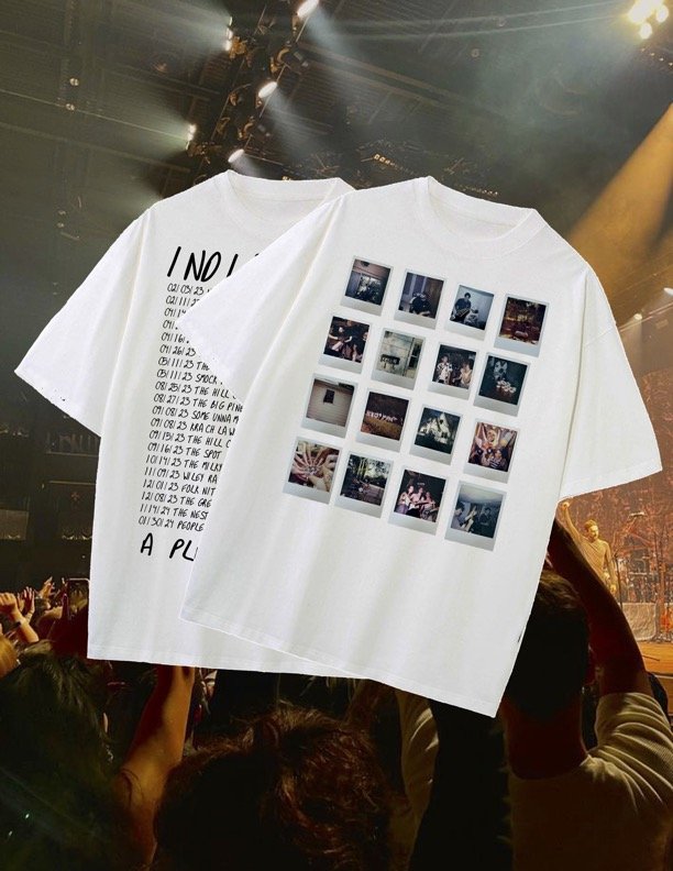 shirt.png.jpg