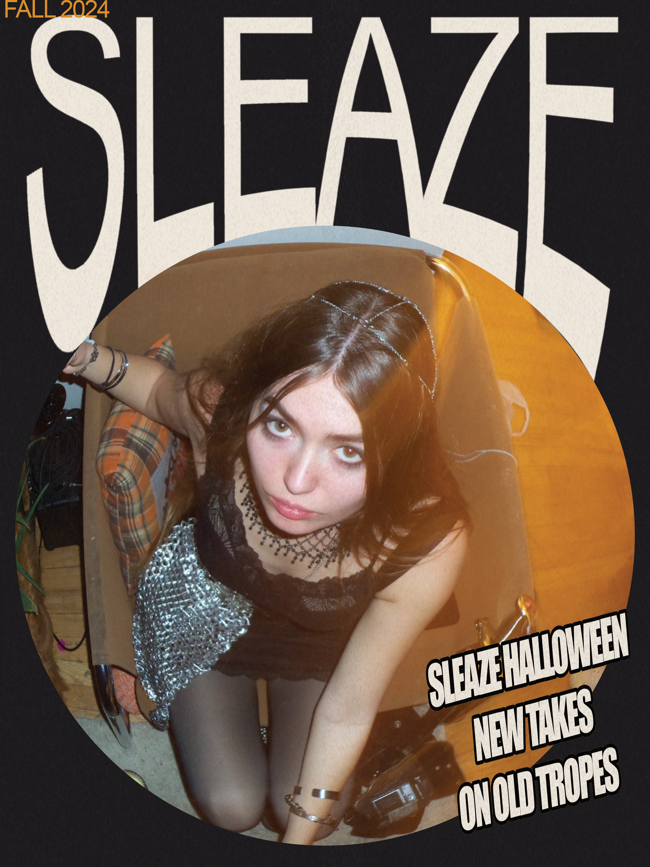 sleaze fall.png