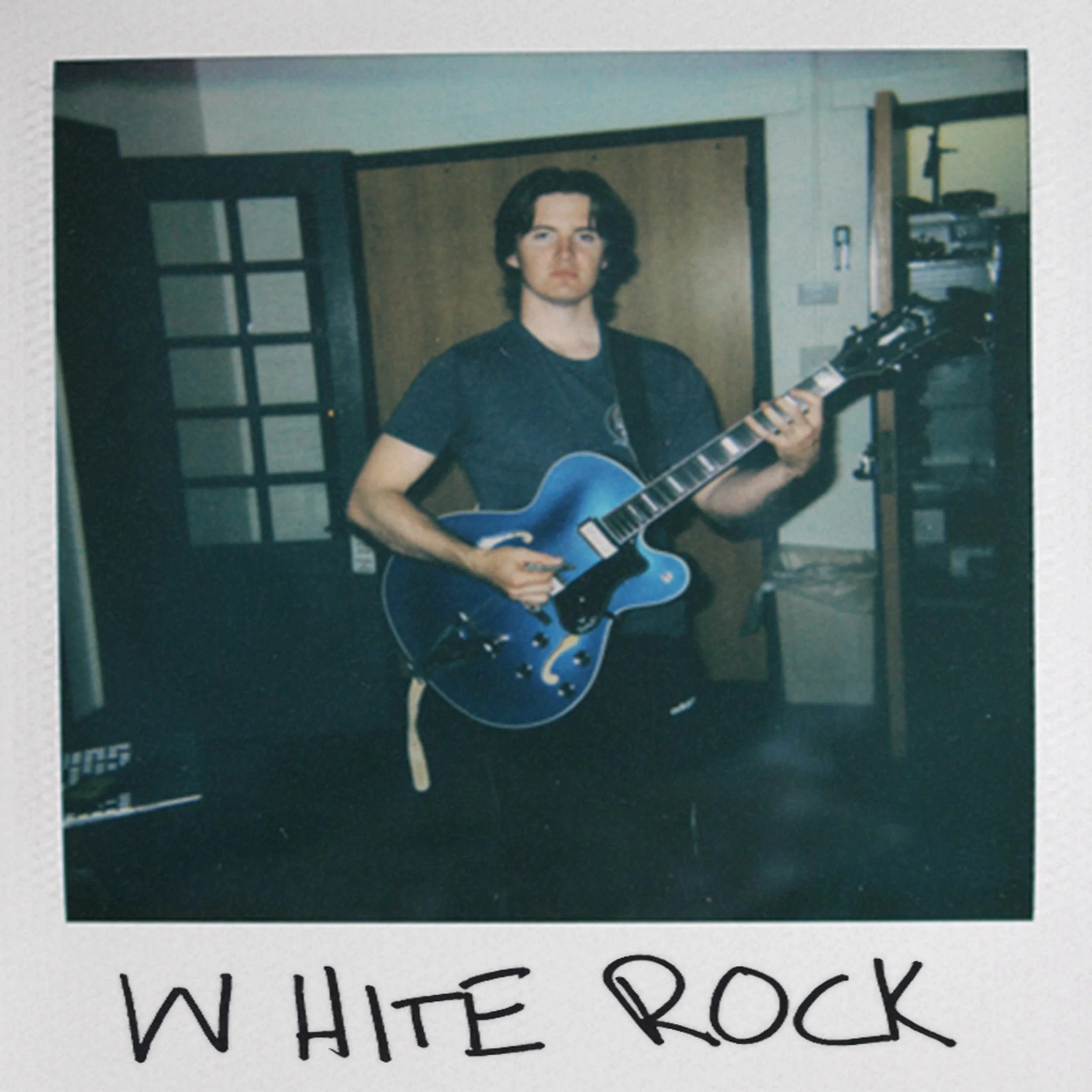 white rock cover.jpg