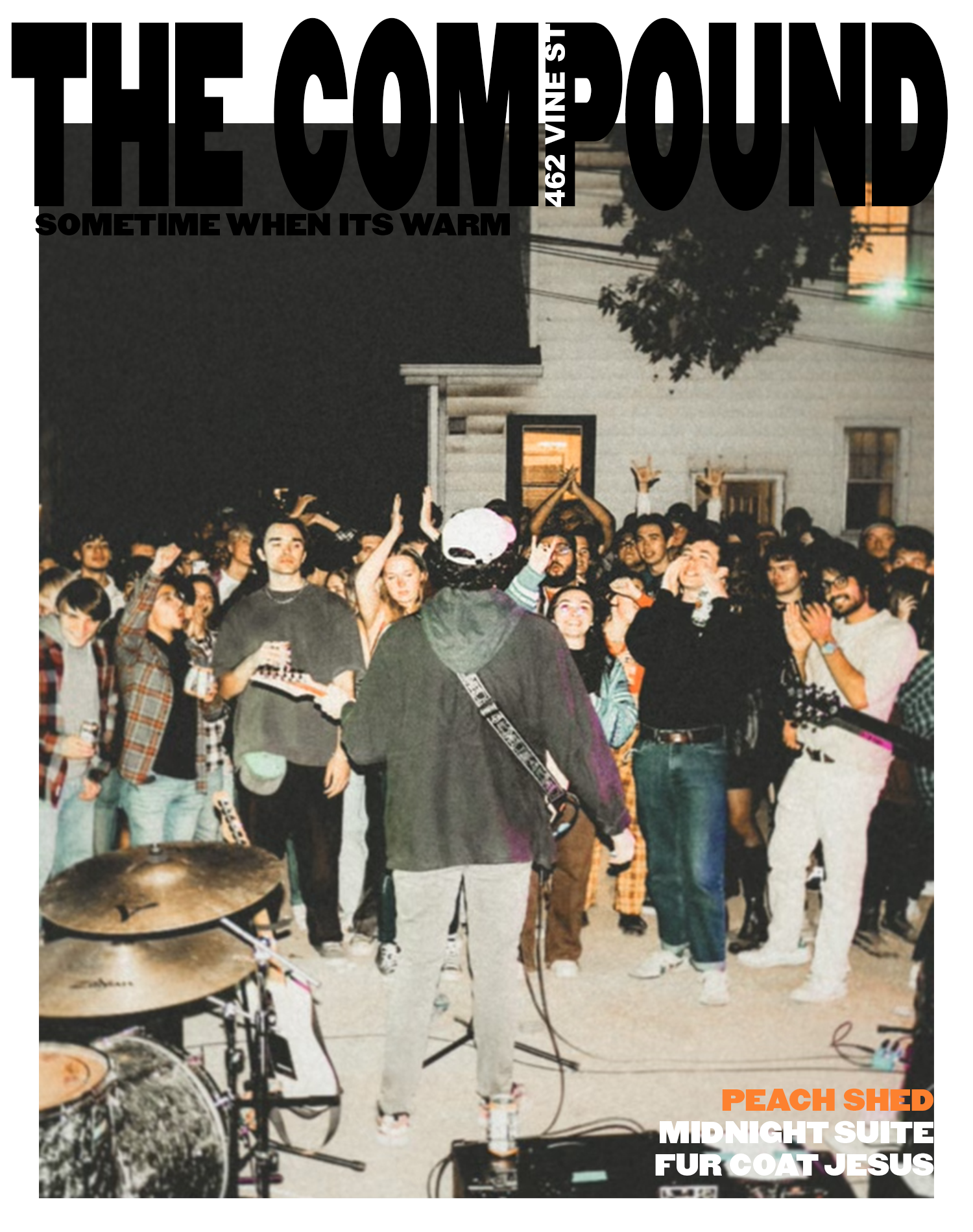 THE COMPOUND OPENING SHOW.png