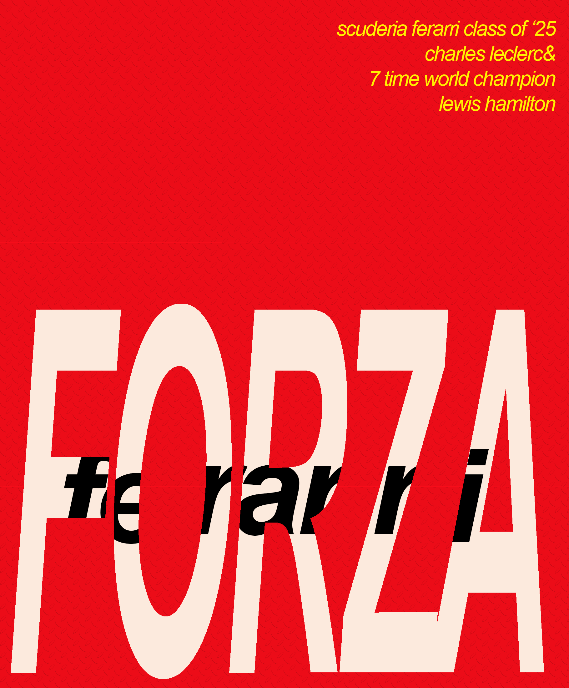 forza ferarri.png